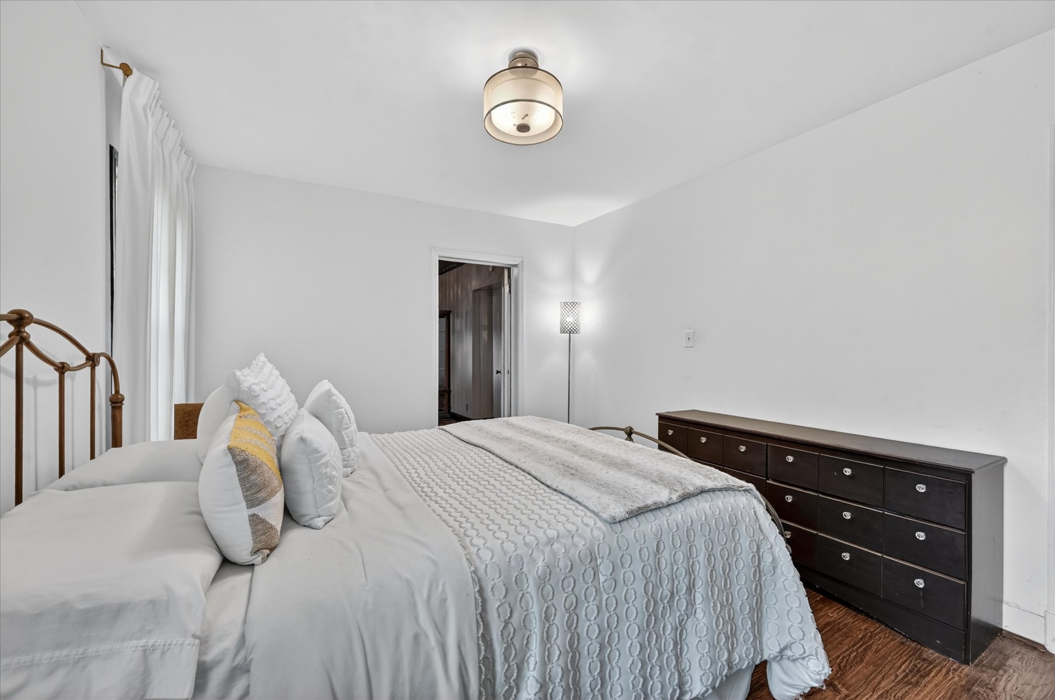 304 Appian Way Dallas TX 75216