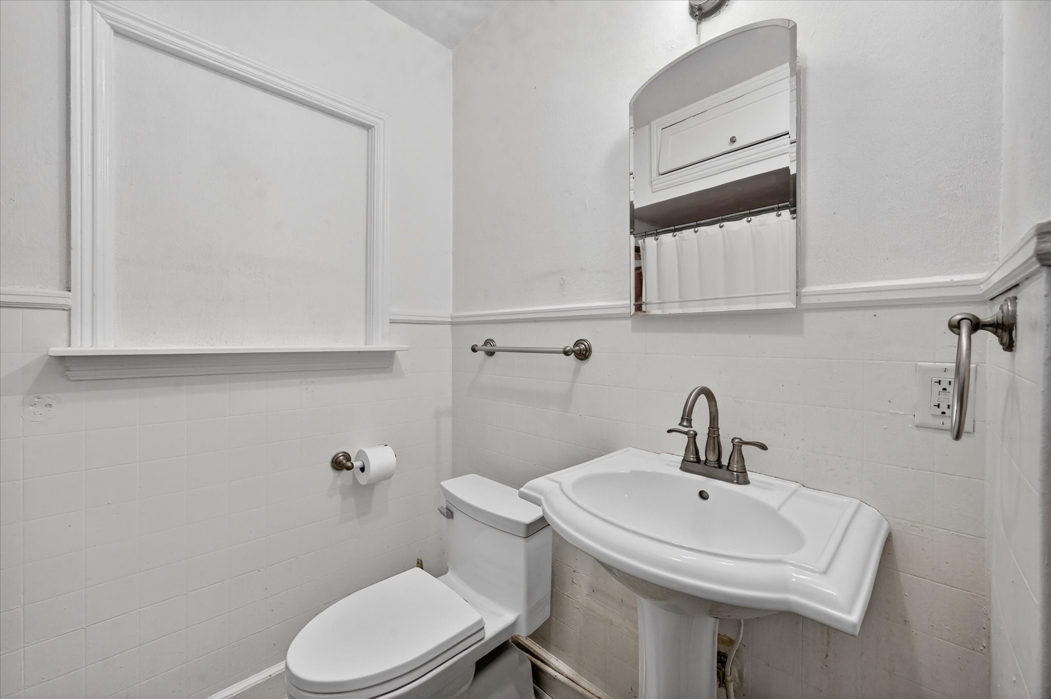 304 Appian Way Dallas TX 75216