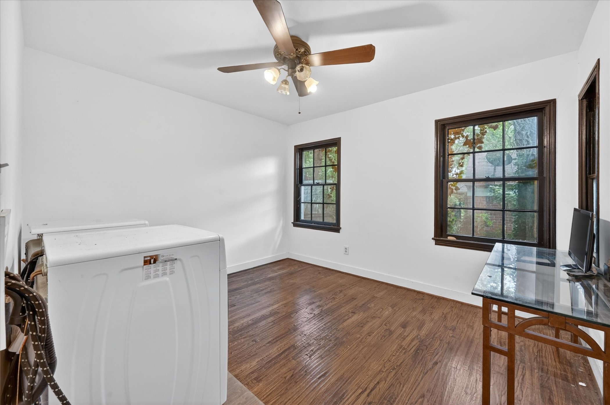 304 Appian Way Dallas TX 75216