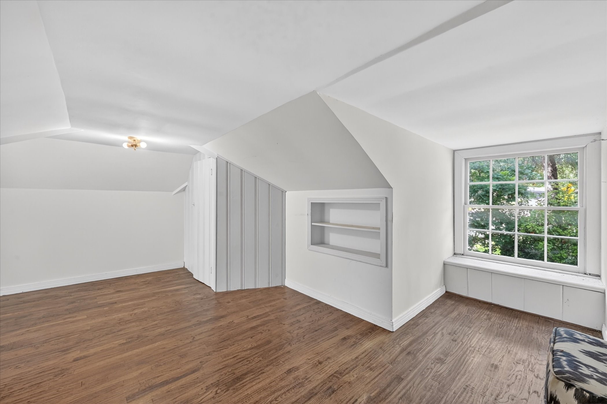 304 Appian Way Dallas TX 75216