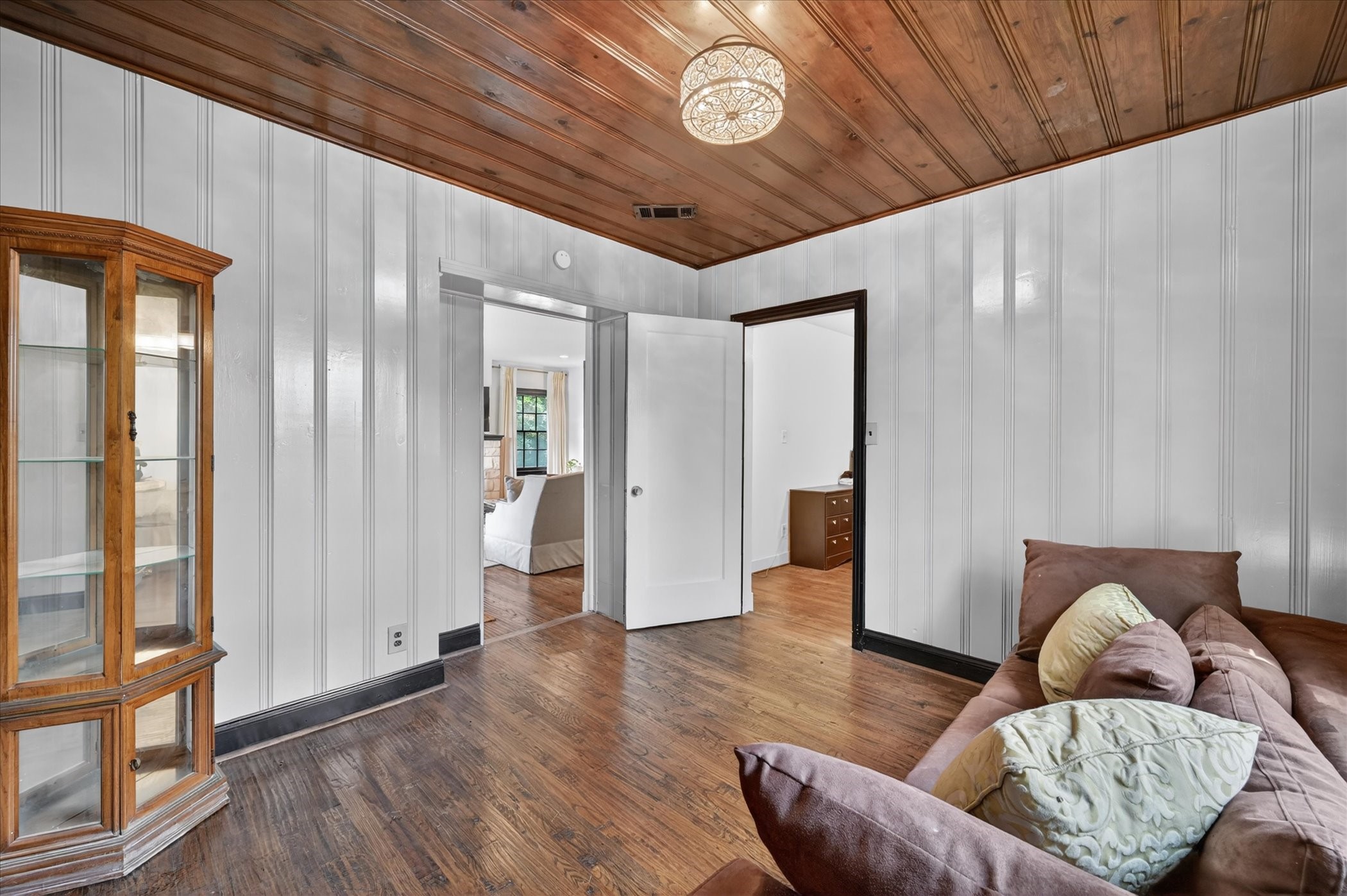 304 Appian Way Dallas TX 75216