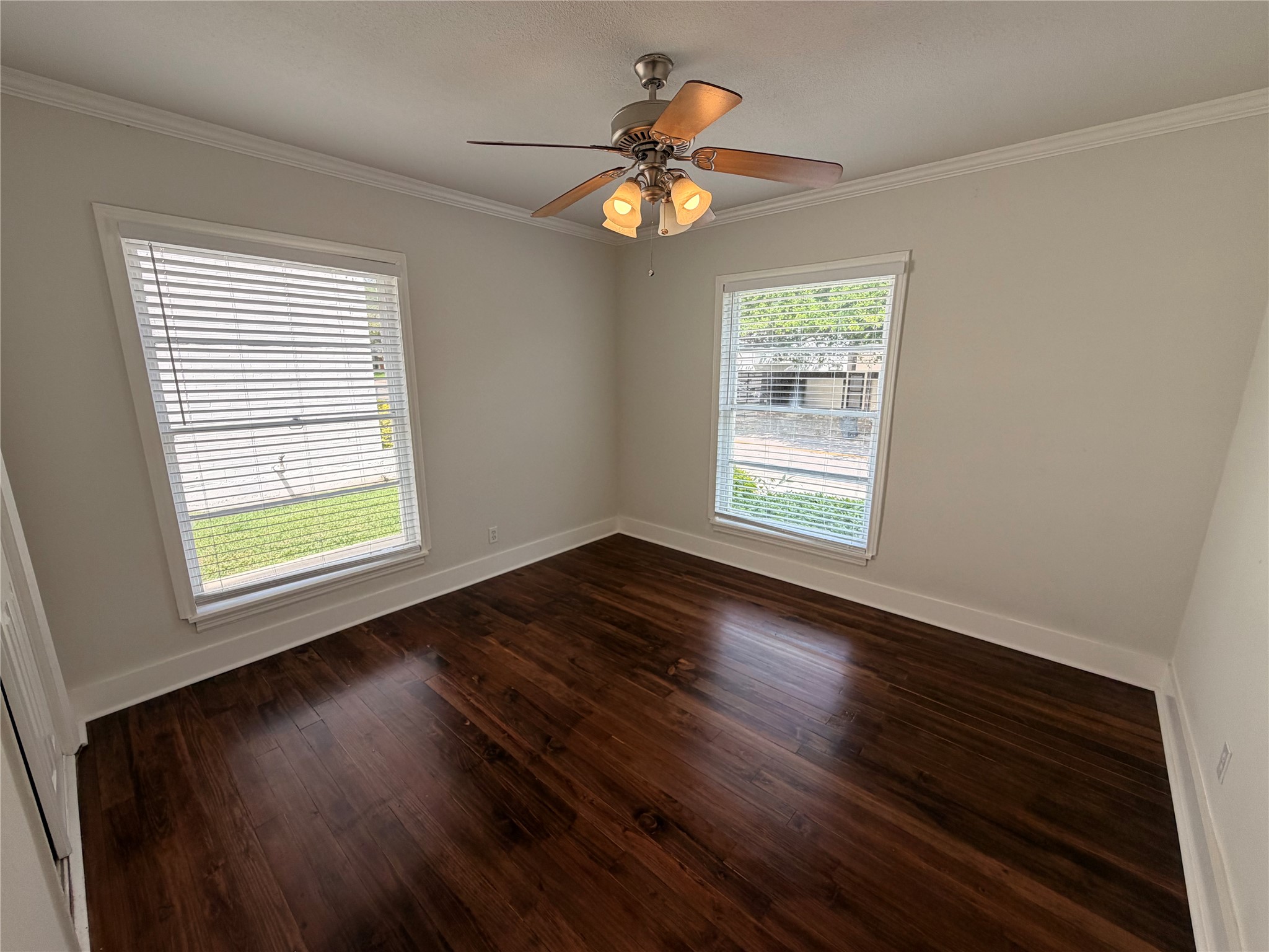 4101 Douglas Avenue Dallas TX 75219