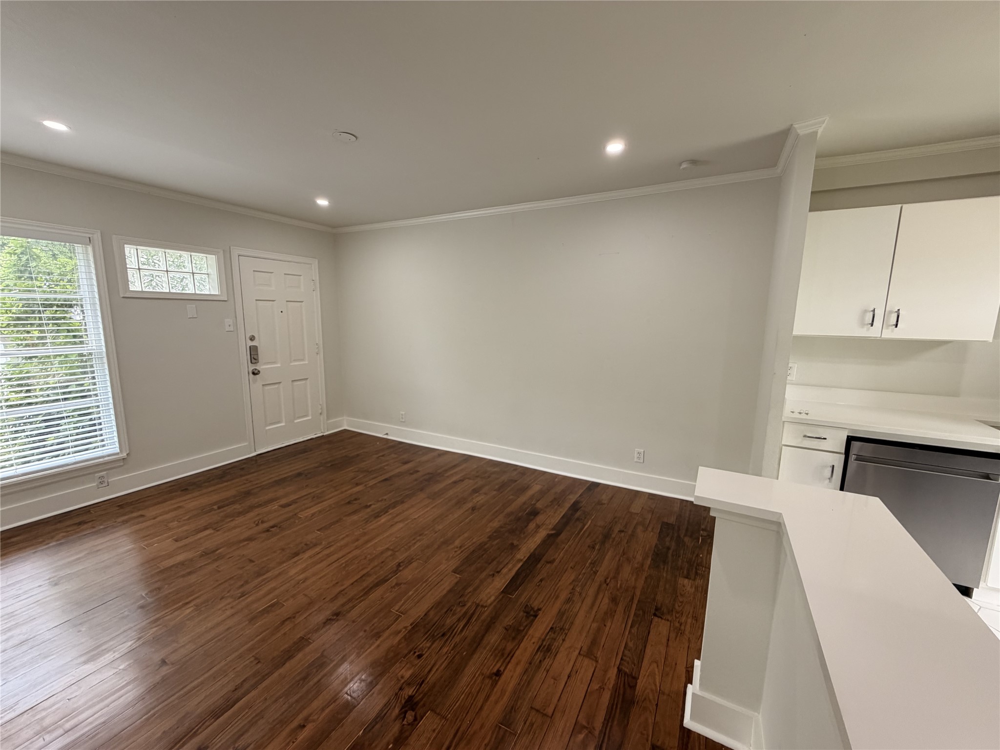 4101 Douglas Avenue Dallas TX 75219
