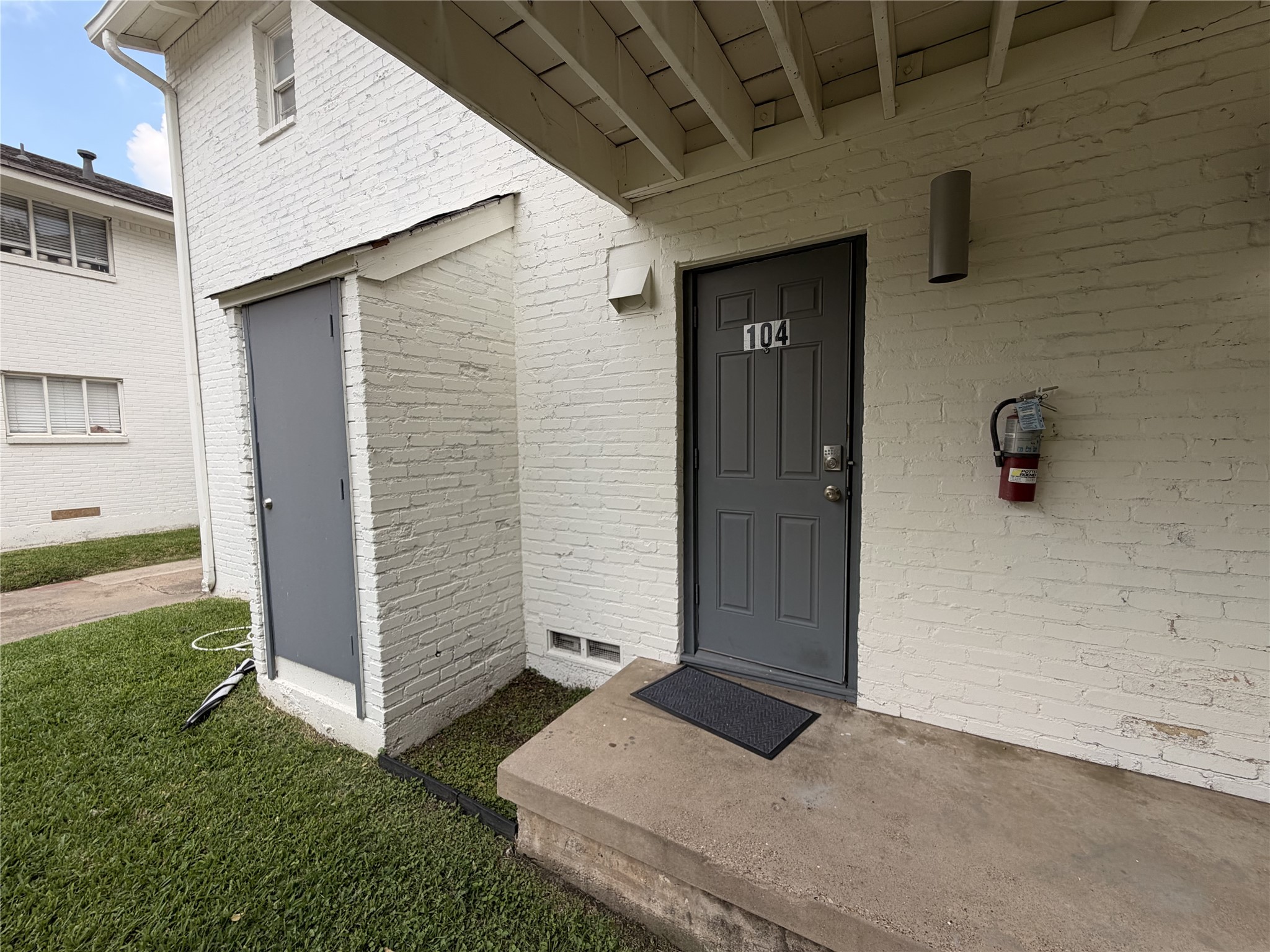 4101 Douglas Avenue Dallas TX 75219
