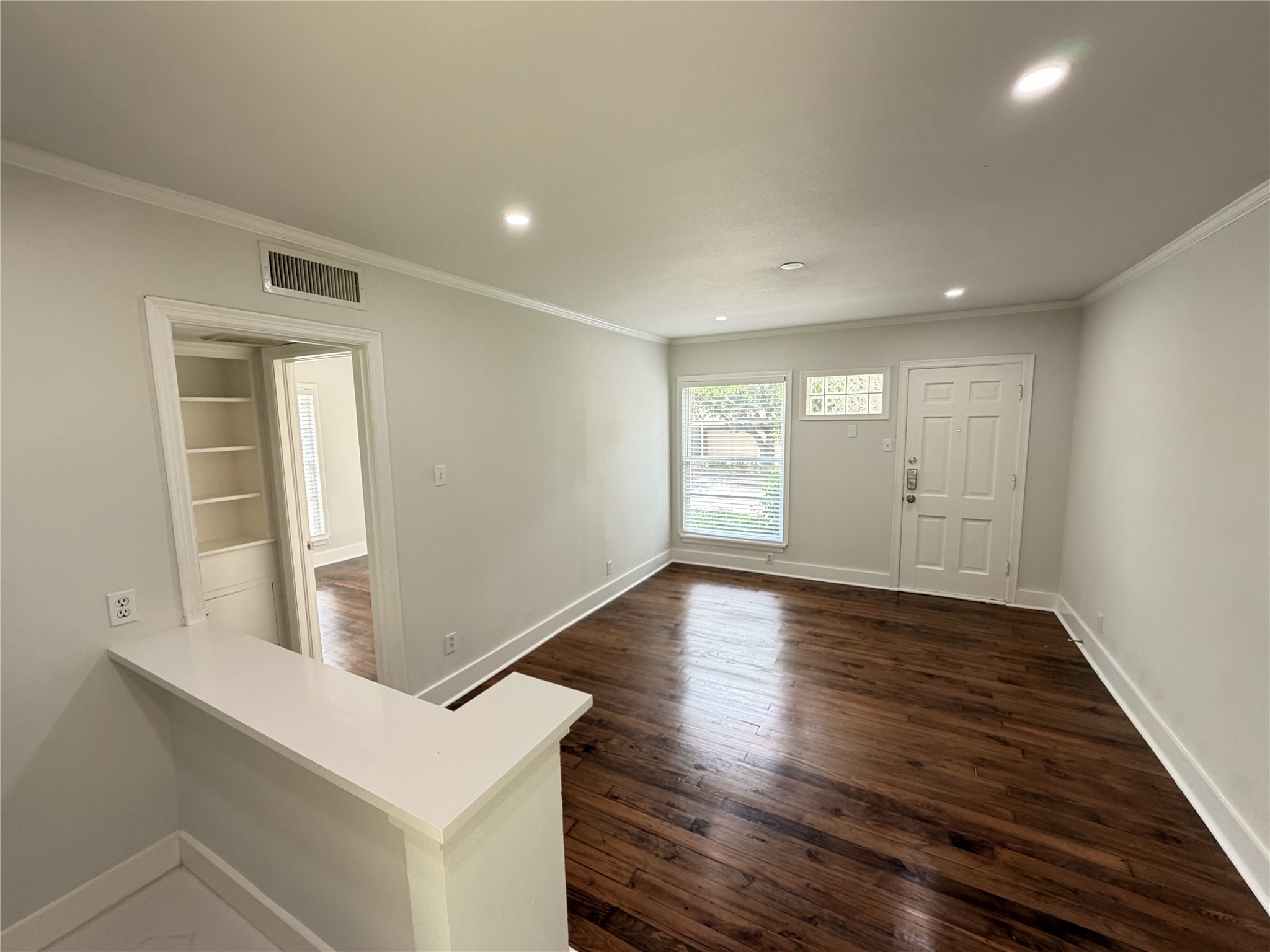 4101 Douglas Avenue Dallas TX 75219