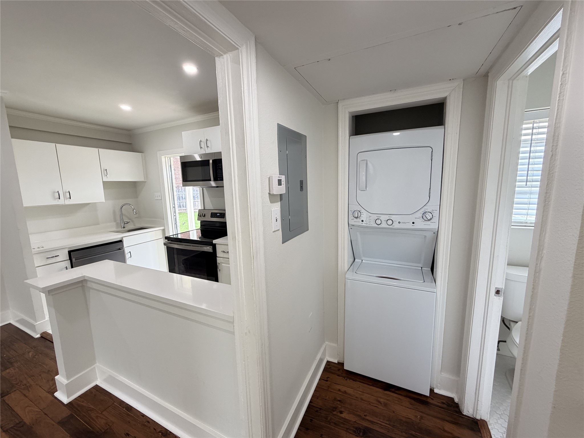 4101 Douglas Avenue Dallas TX 75219