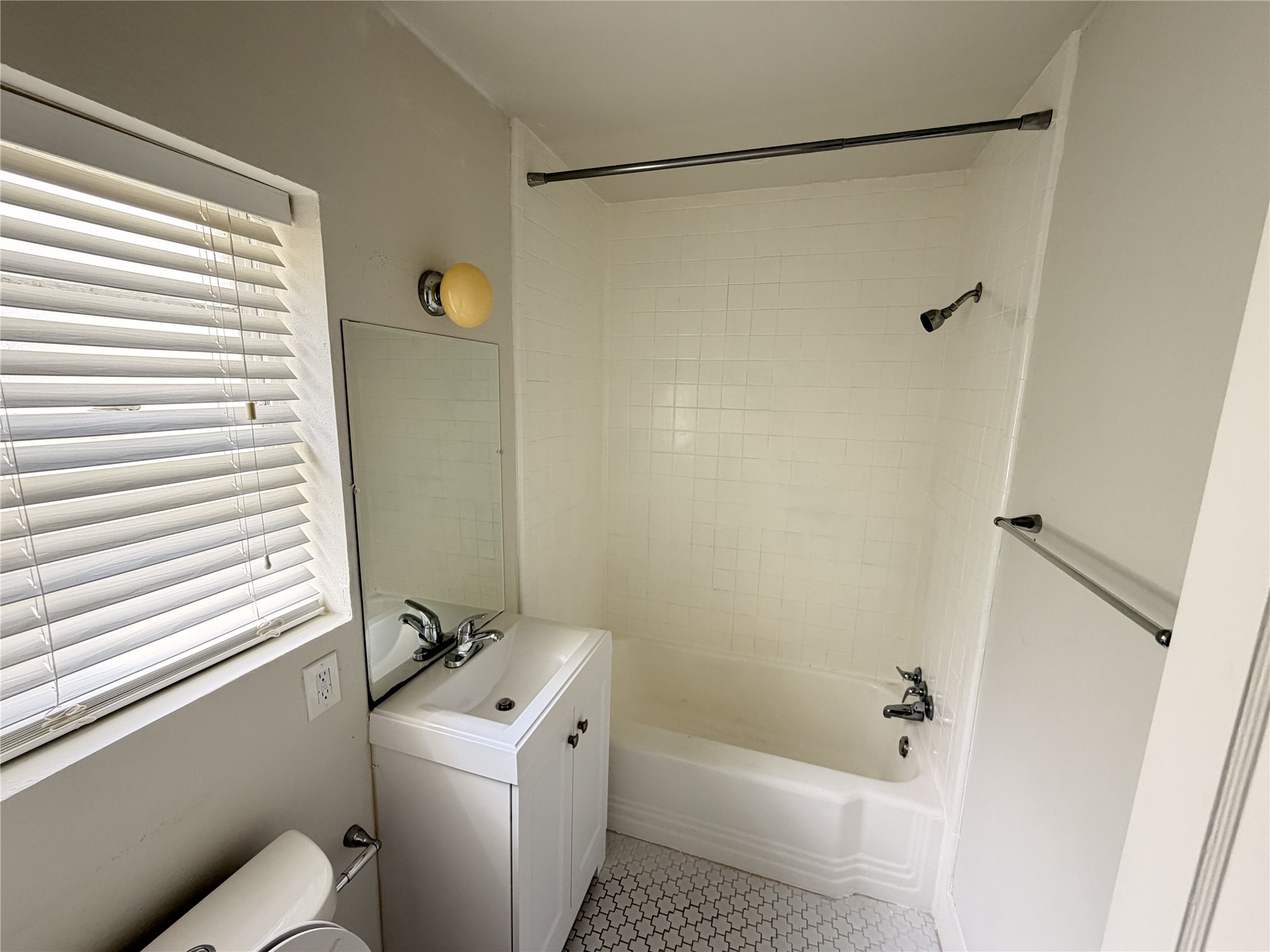 4101 Douglas Avenue Dallas TX 75219