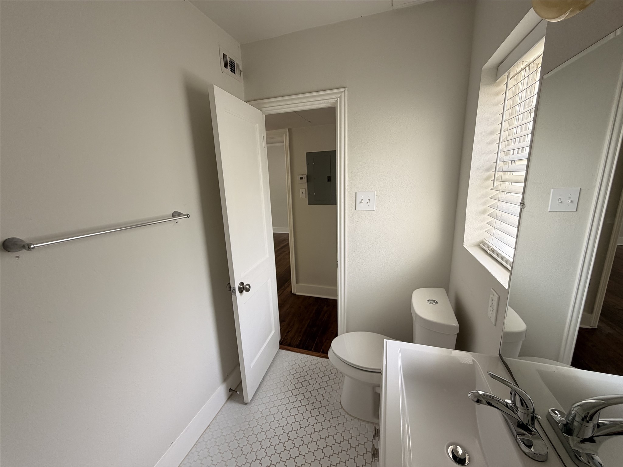4101 Douglas Avenue Dallas TX 75219