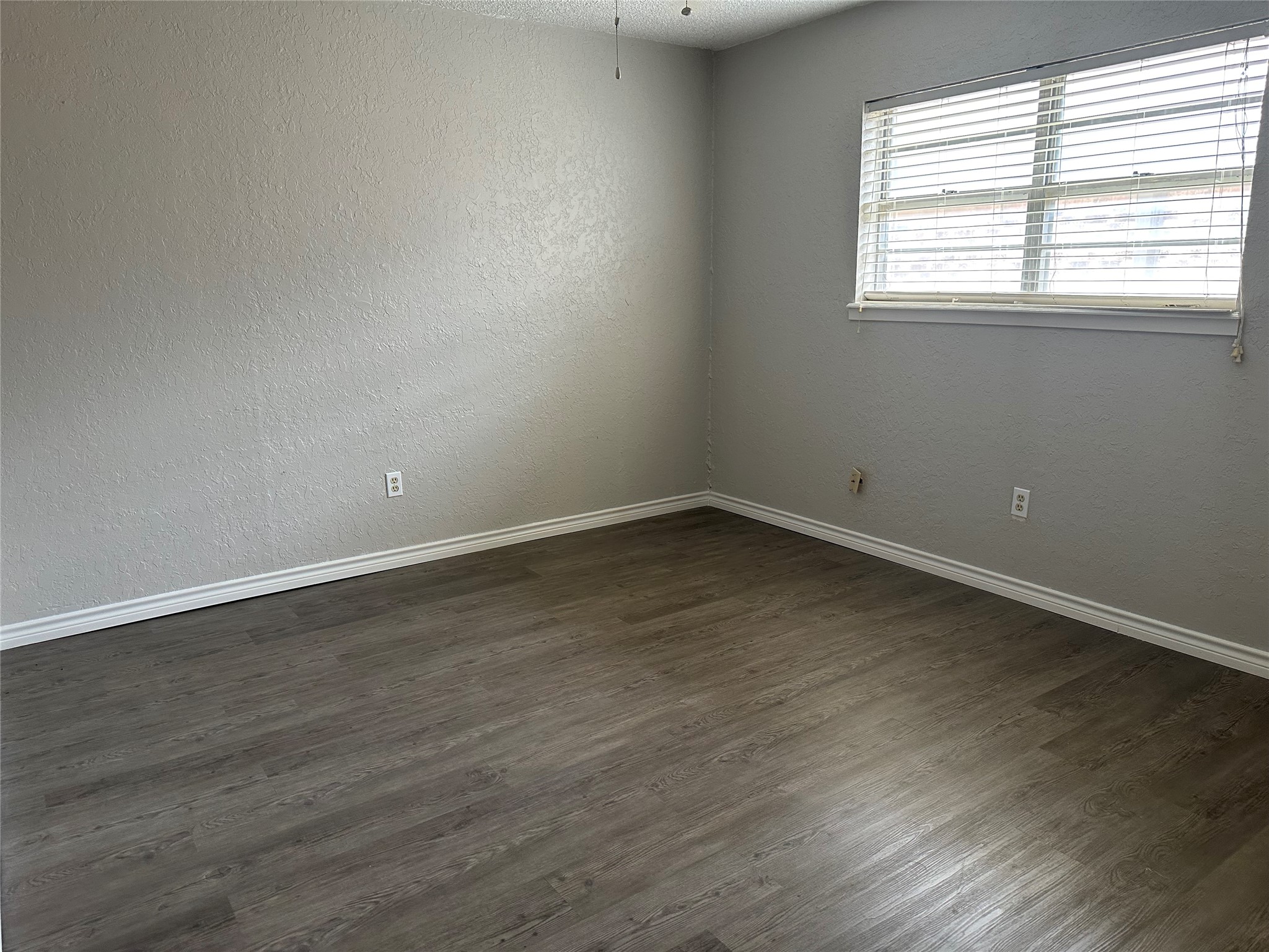 3373 S 27th Street Abilene TX 79605