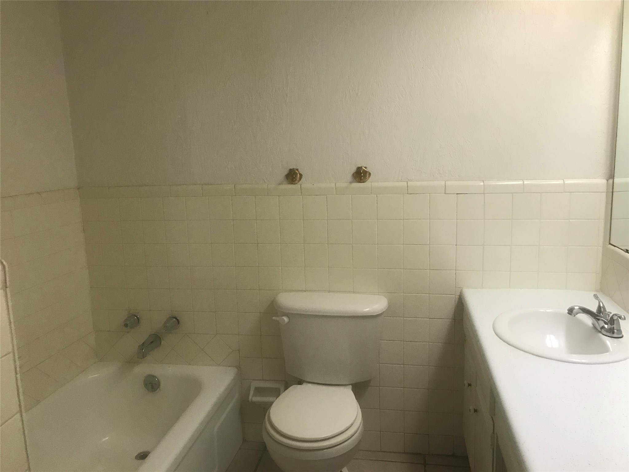 3373 S 27th Street Abilene TX 79605