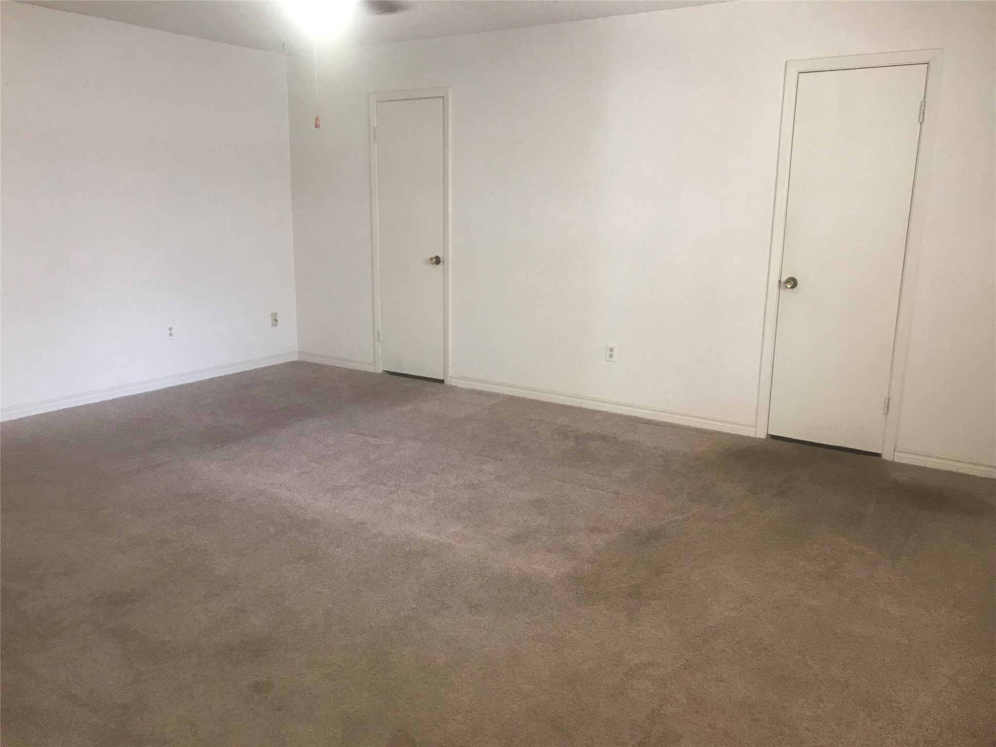 3373 S 27th Street Abilene TX 79605