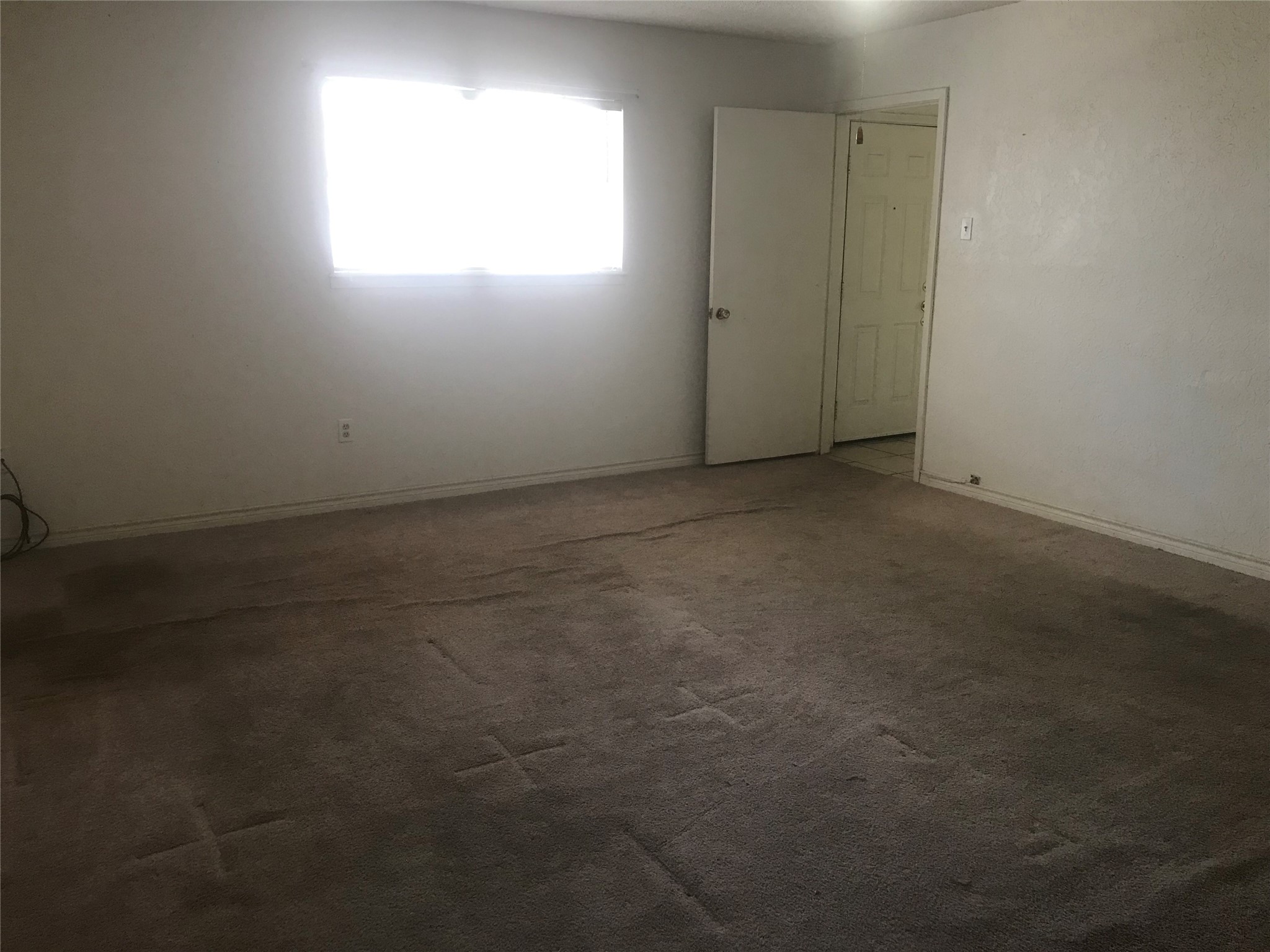 3373 S 27th Street Abilene TX 79605