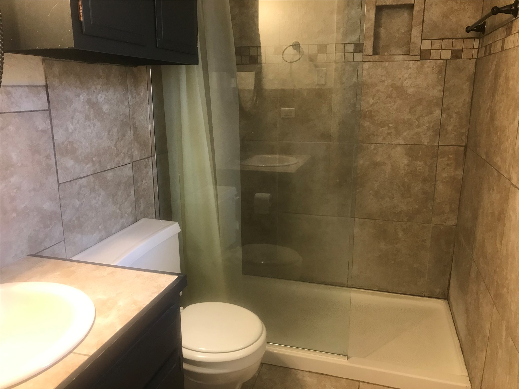 3373 S 27th Street Abilene TX 79605