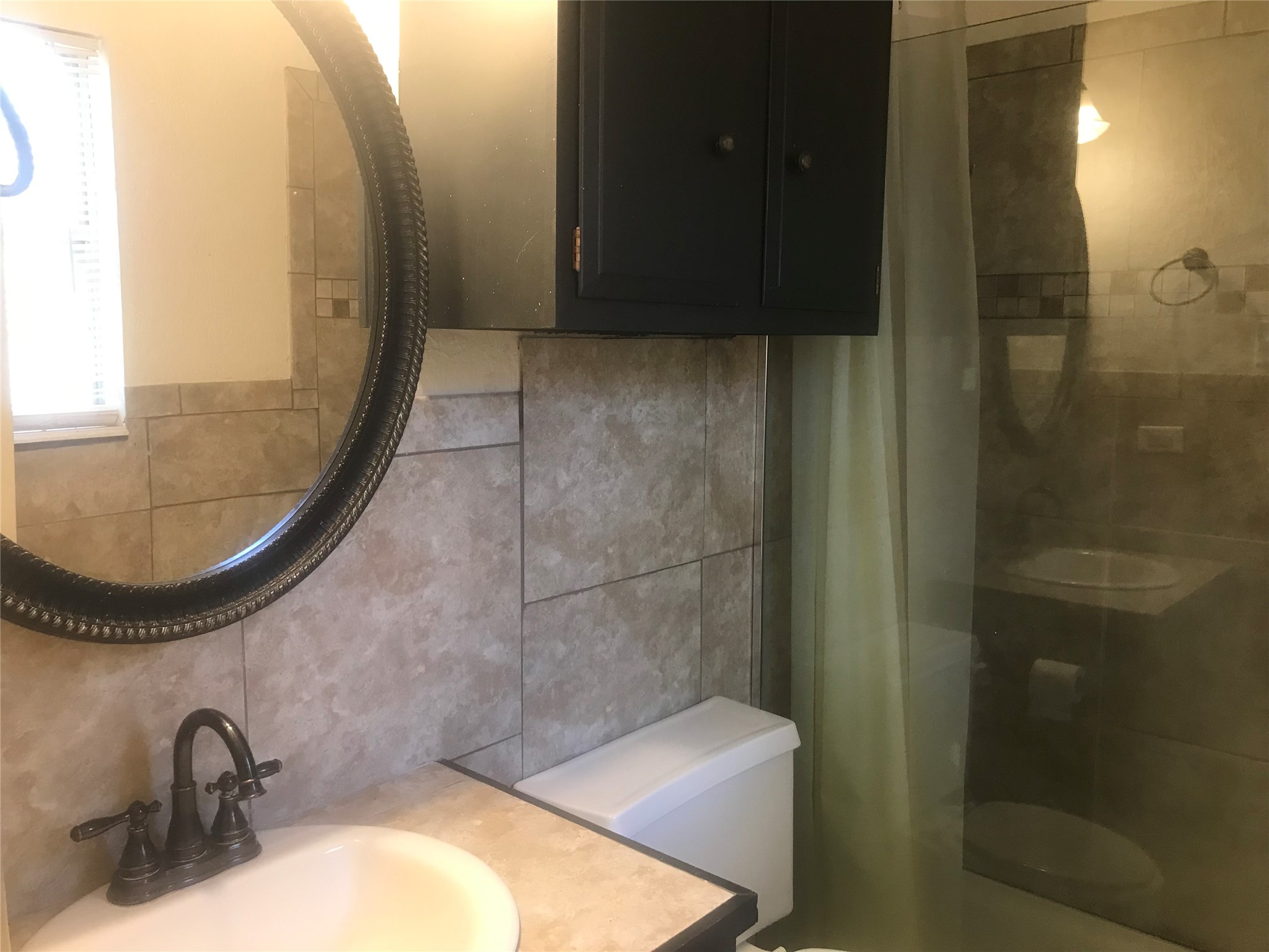 3373 S 27th Street Abilene TX 79605