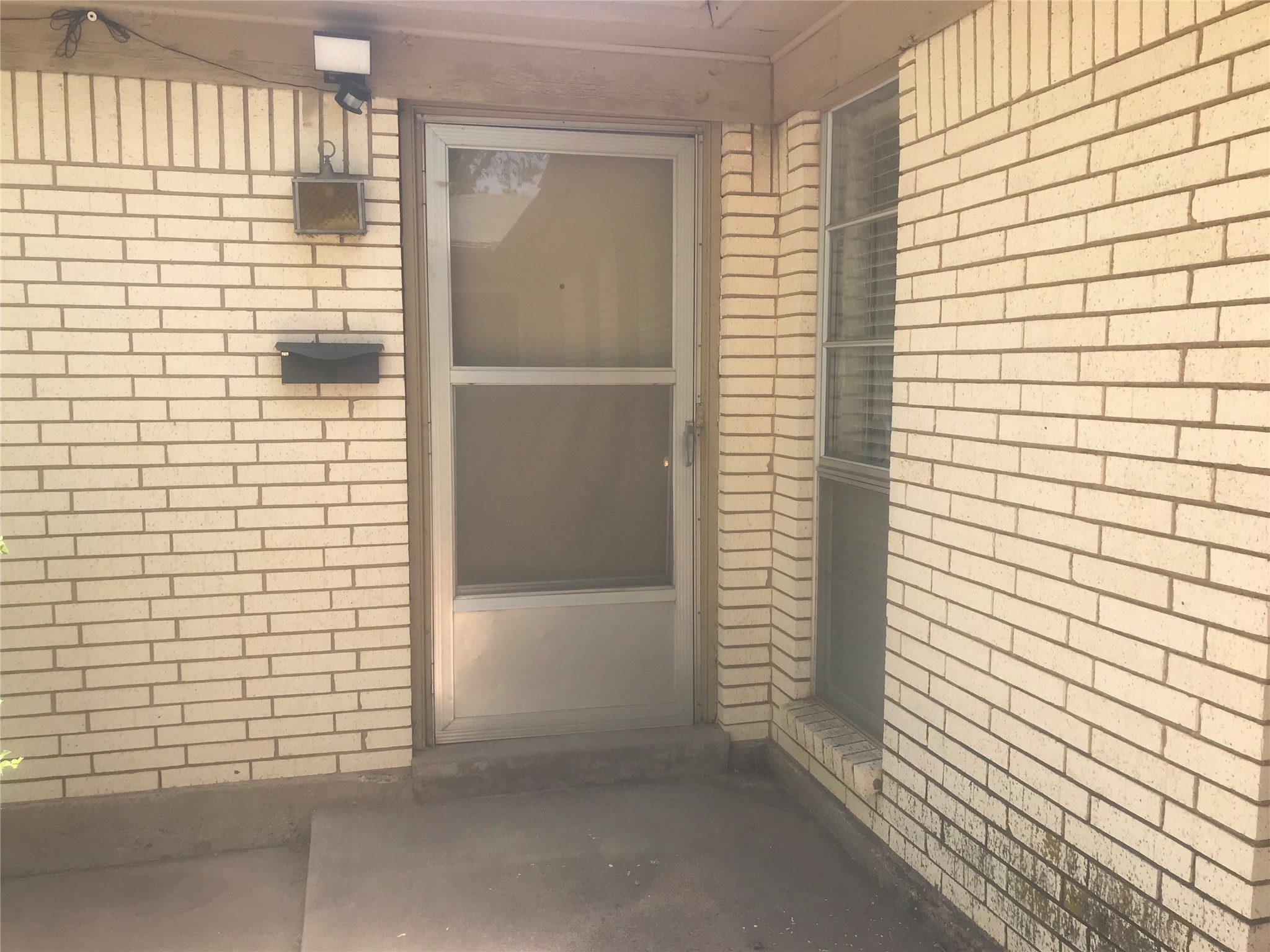 3373 S 27th Street Abilene TX 79605