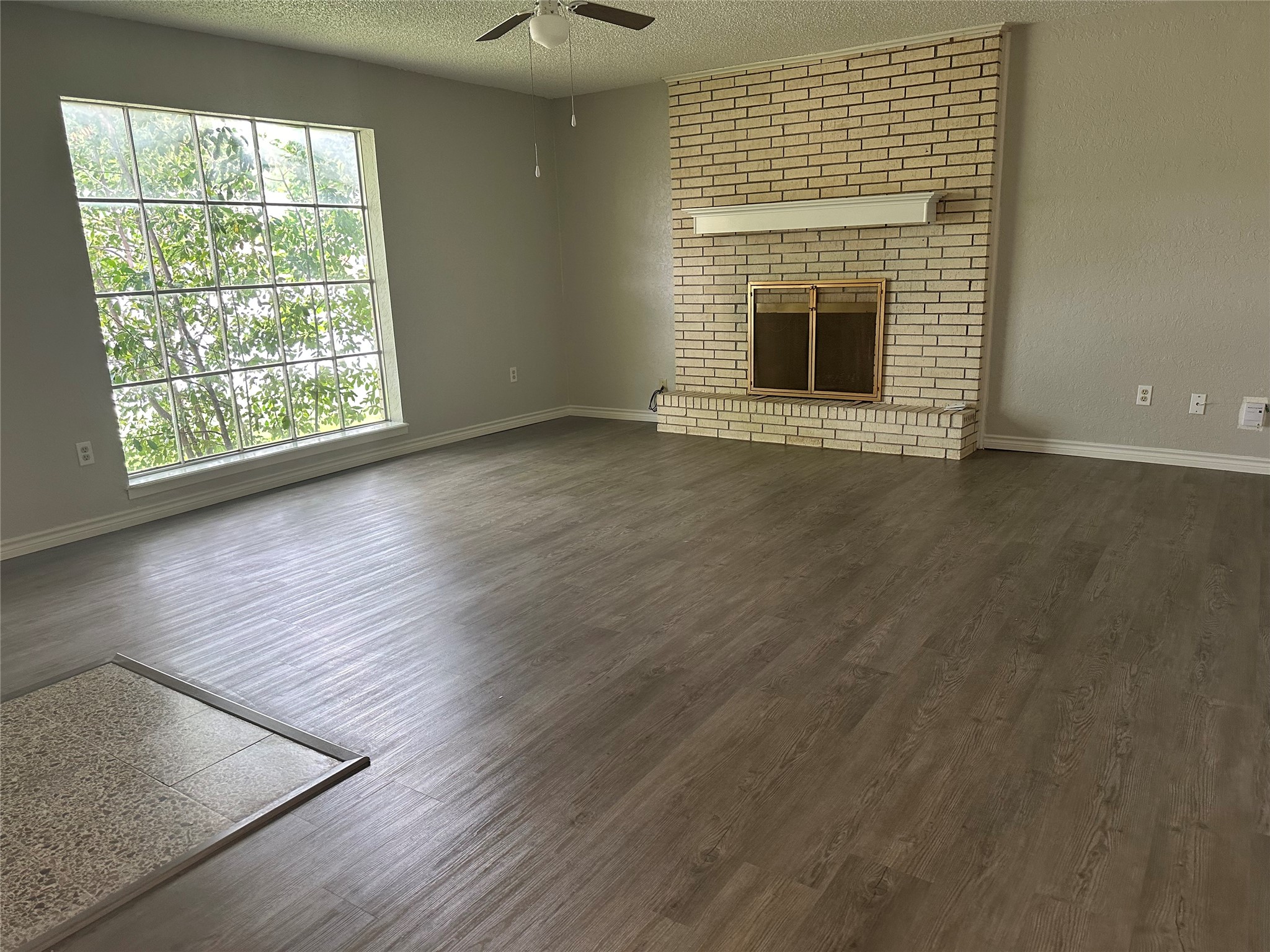 3373 S 27th Street Abilene TX 79605