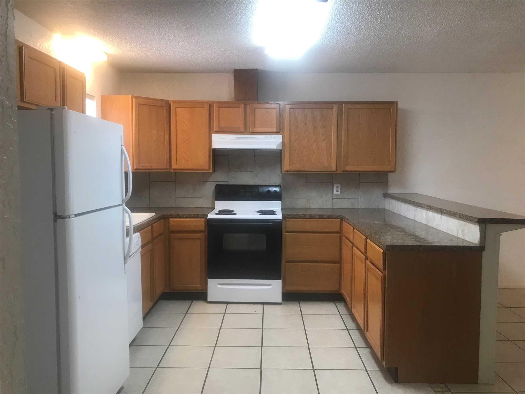 3373 S 27th Street Abilene TX 79605