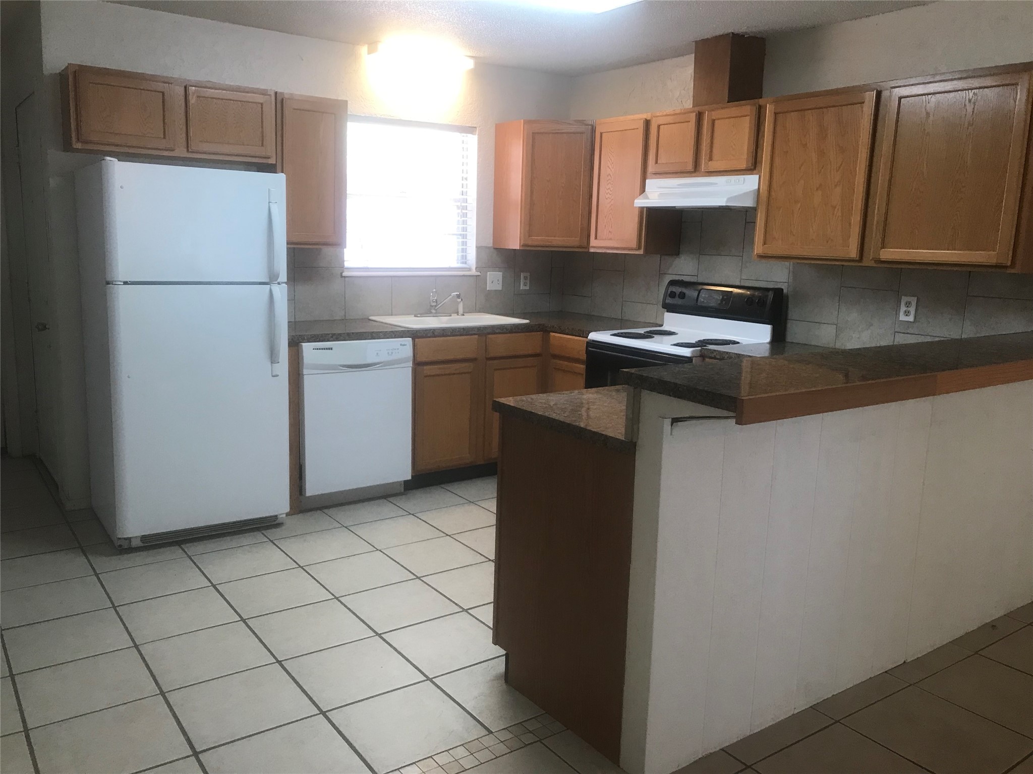 3373 S 27th Street Abilene TX 79605