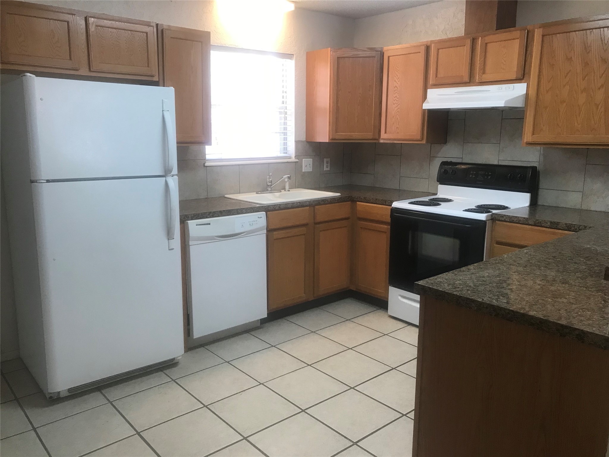 3373 S 27th Street Abilene TX 79605
