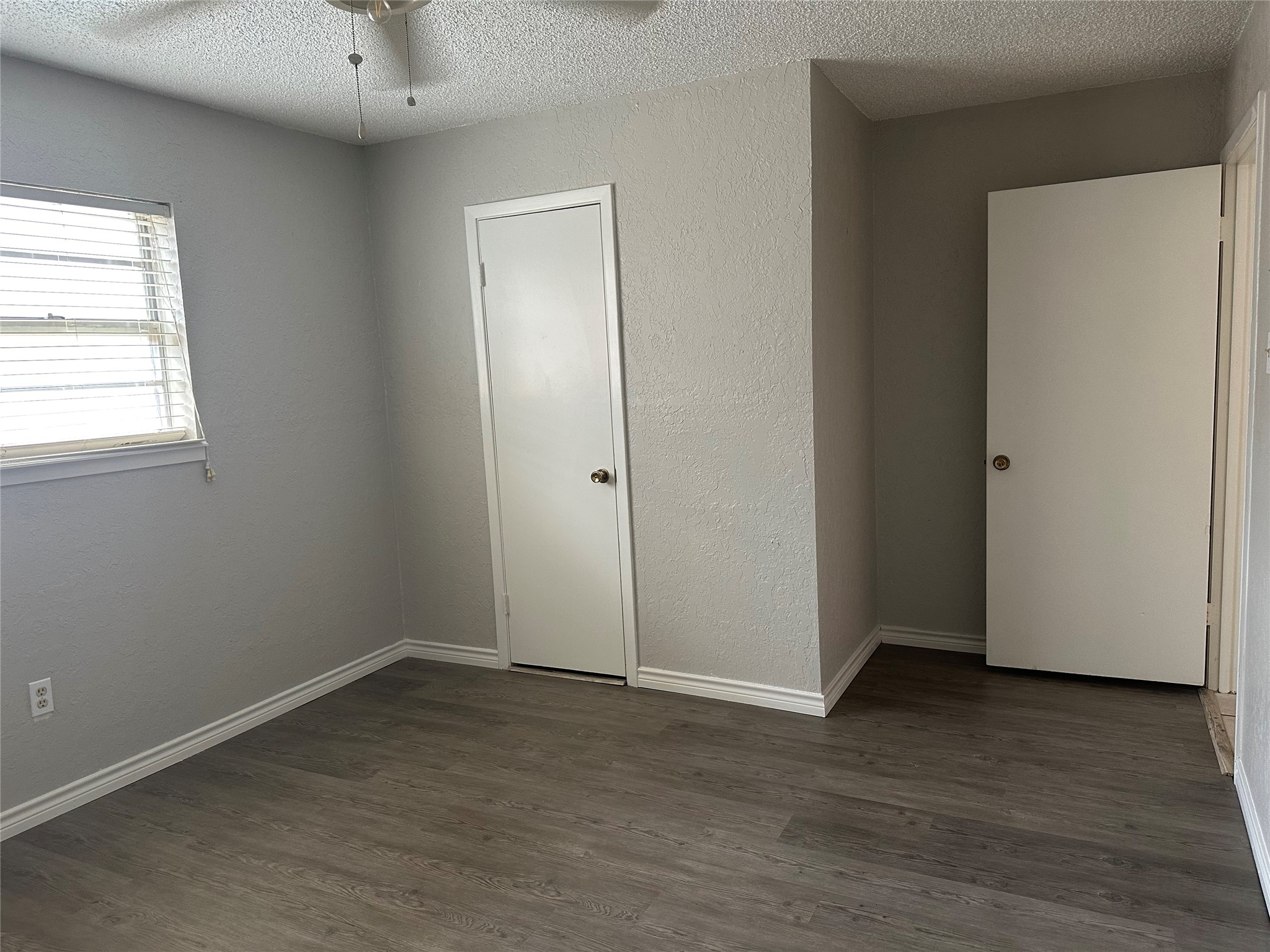 3373 S 27th Street Abilene TX 79605