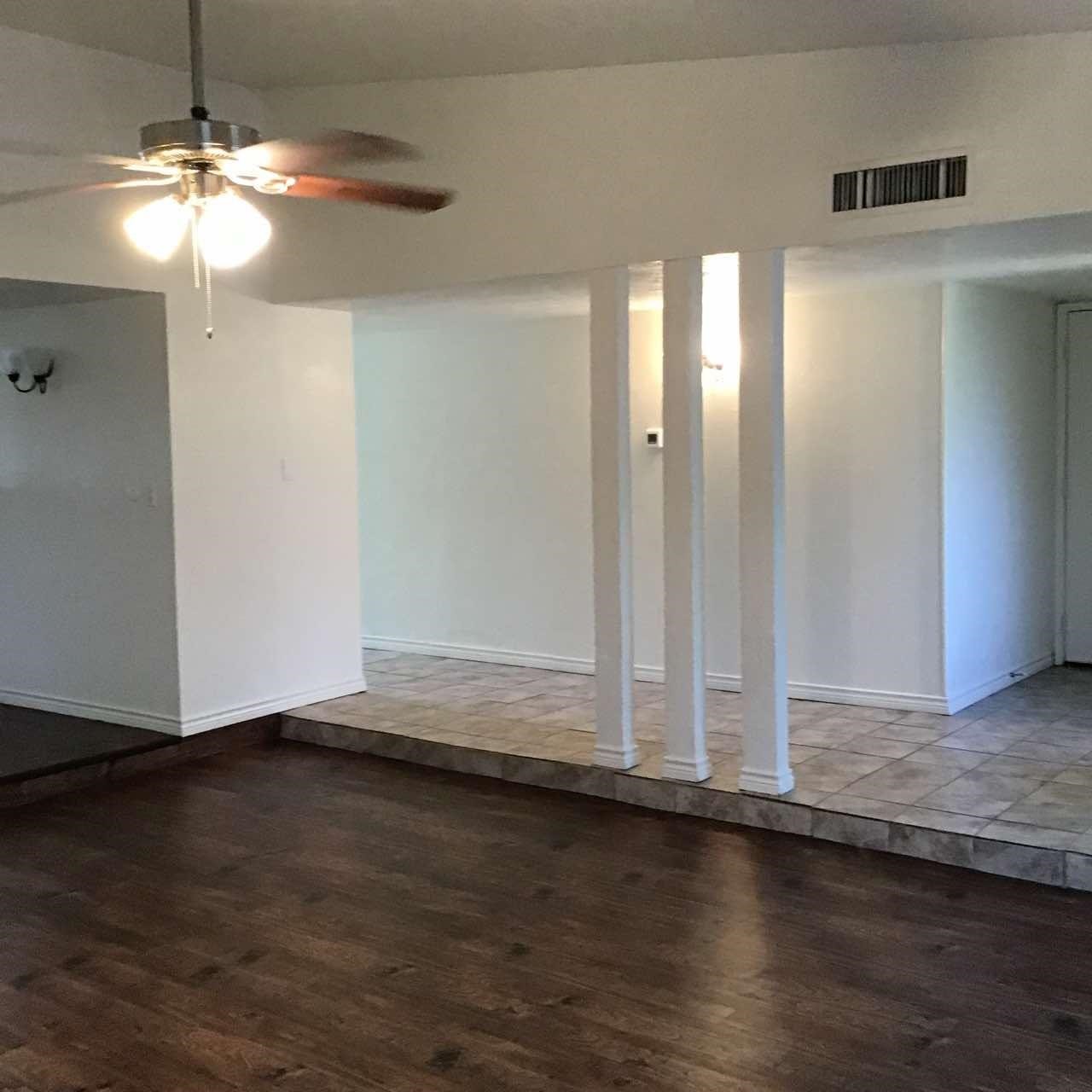 2622 Meadowview Drive Arlington TX 76016