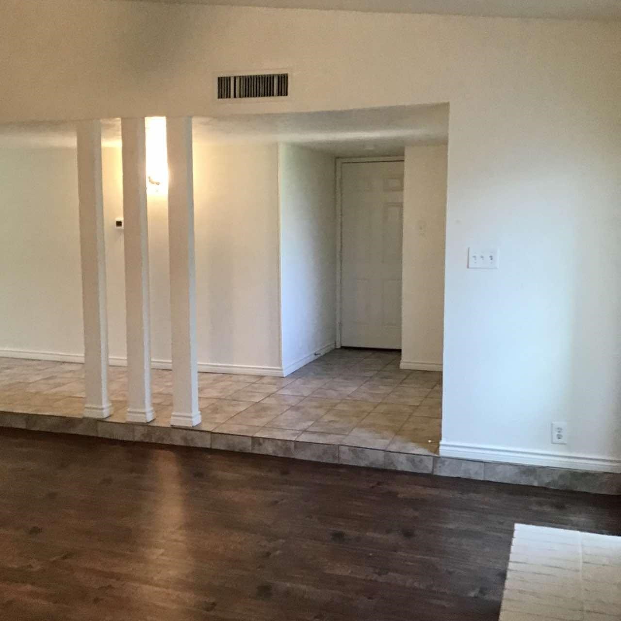 2622 Meadowview Drive Arlington TX 76016