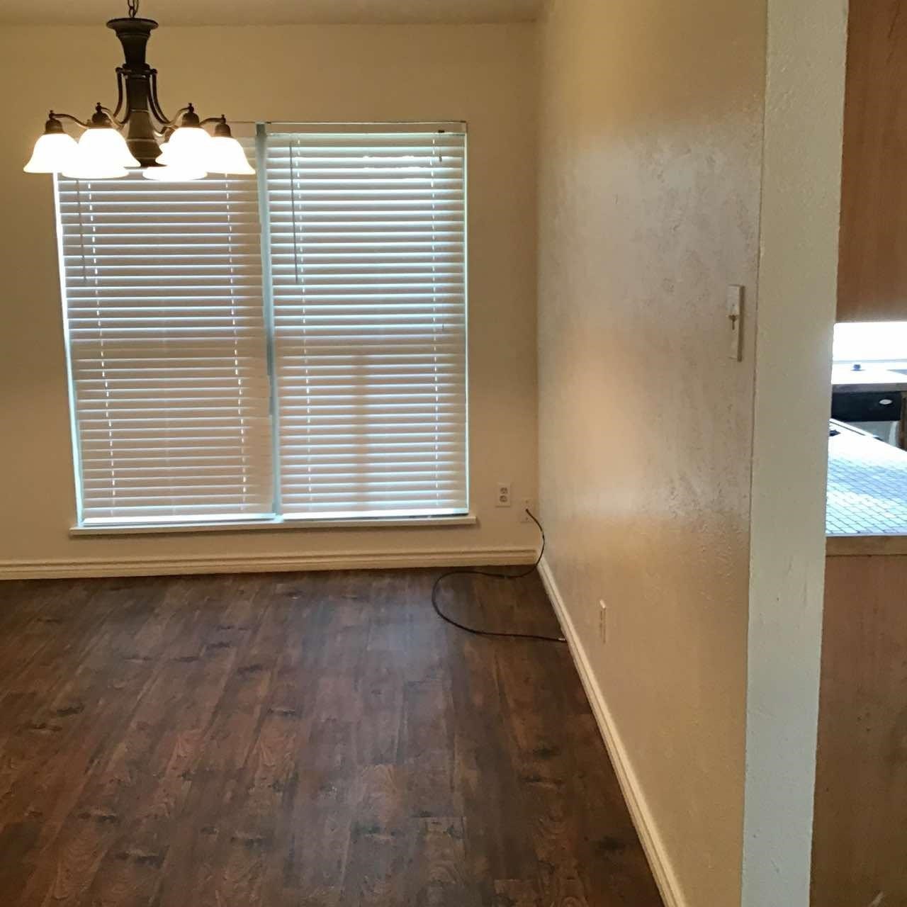 2622 Meadowview Drive Arlington TX 76016