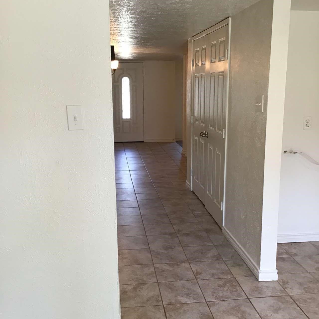 2622 Meadowview Drive Arlington TX 76016