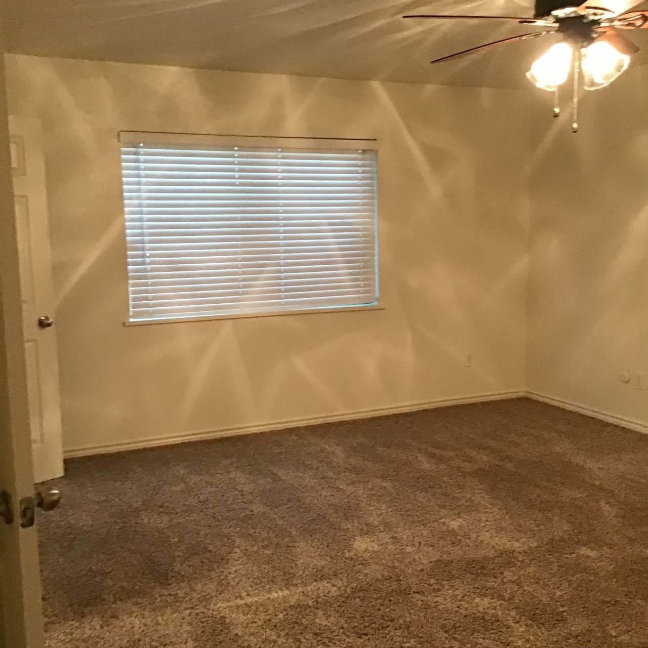2622 Meadowview Drive Arlington TX 76016