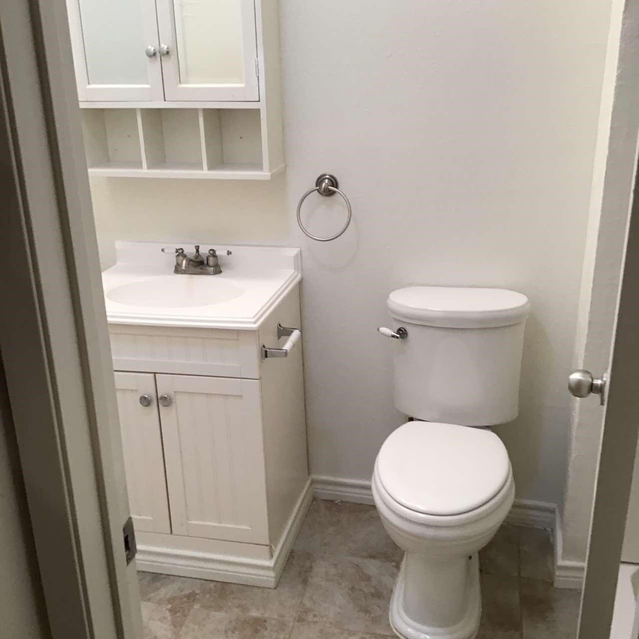 2622 Meadowview Drive Arlington TX 76016