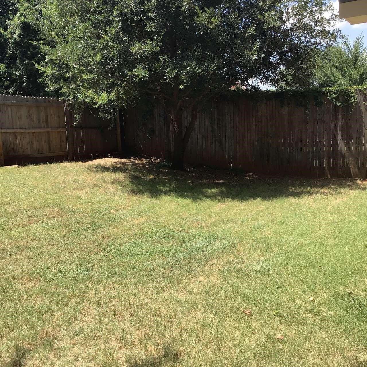 2622 Meadowview Drive Arlington TX 76016