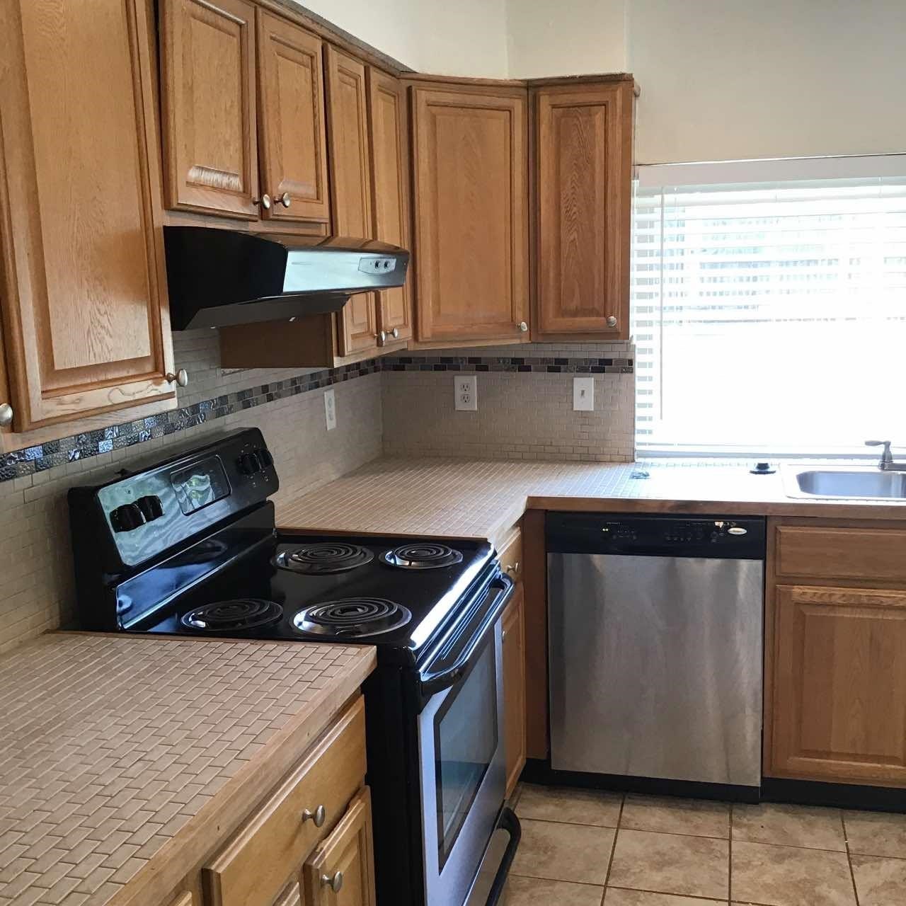 2622 Meadowview Drive Arlington TX 76016