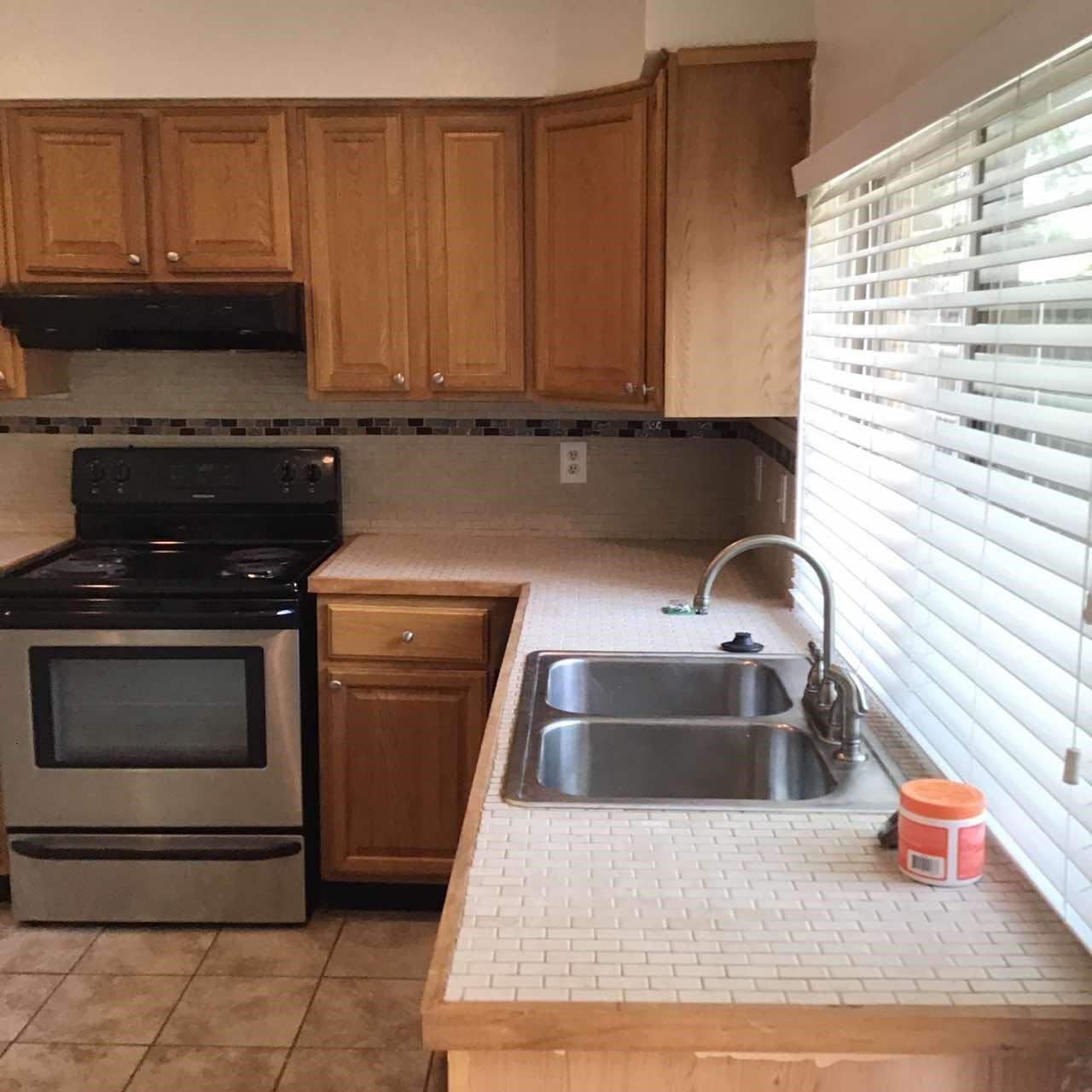 2622 Meadowview Drive Arlington TX 76016