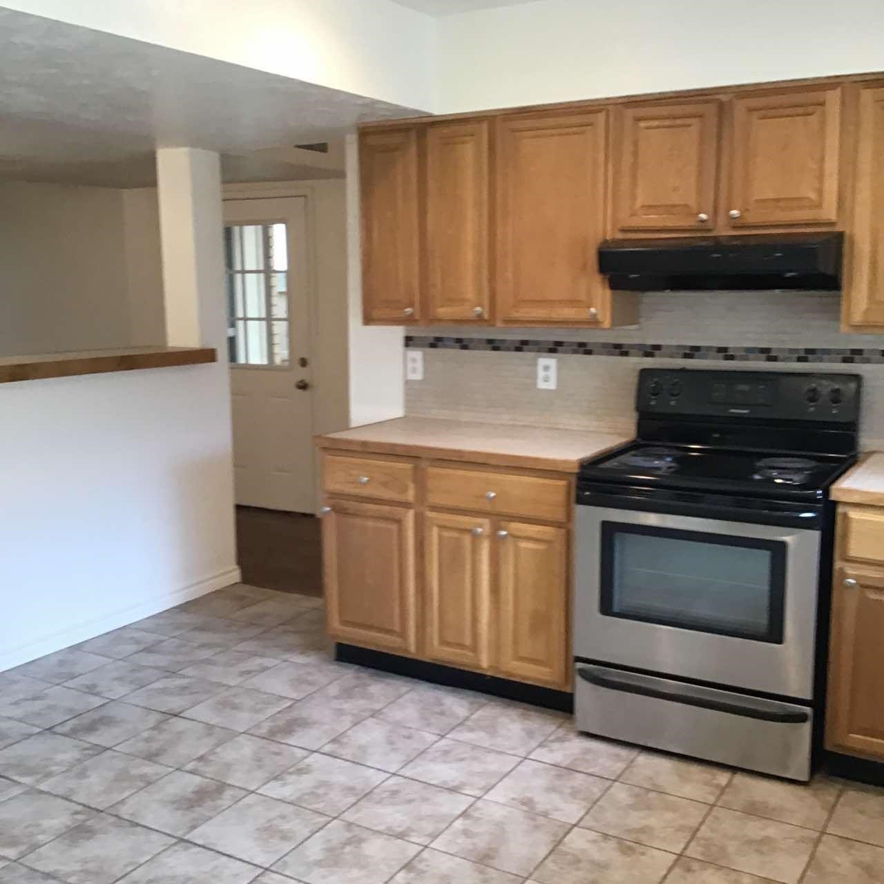2622 Meadowview Drive Arlington TX 76016