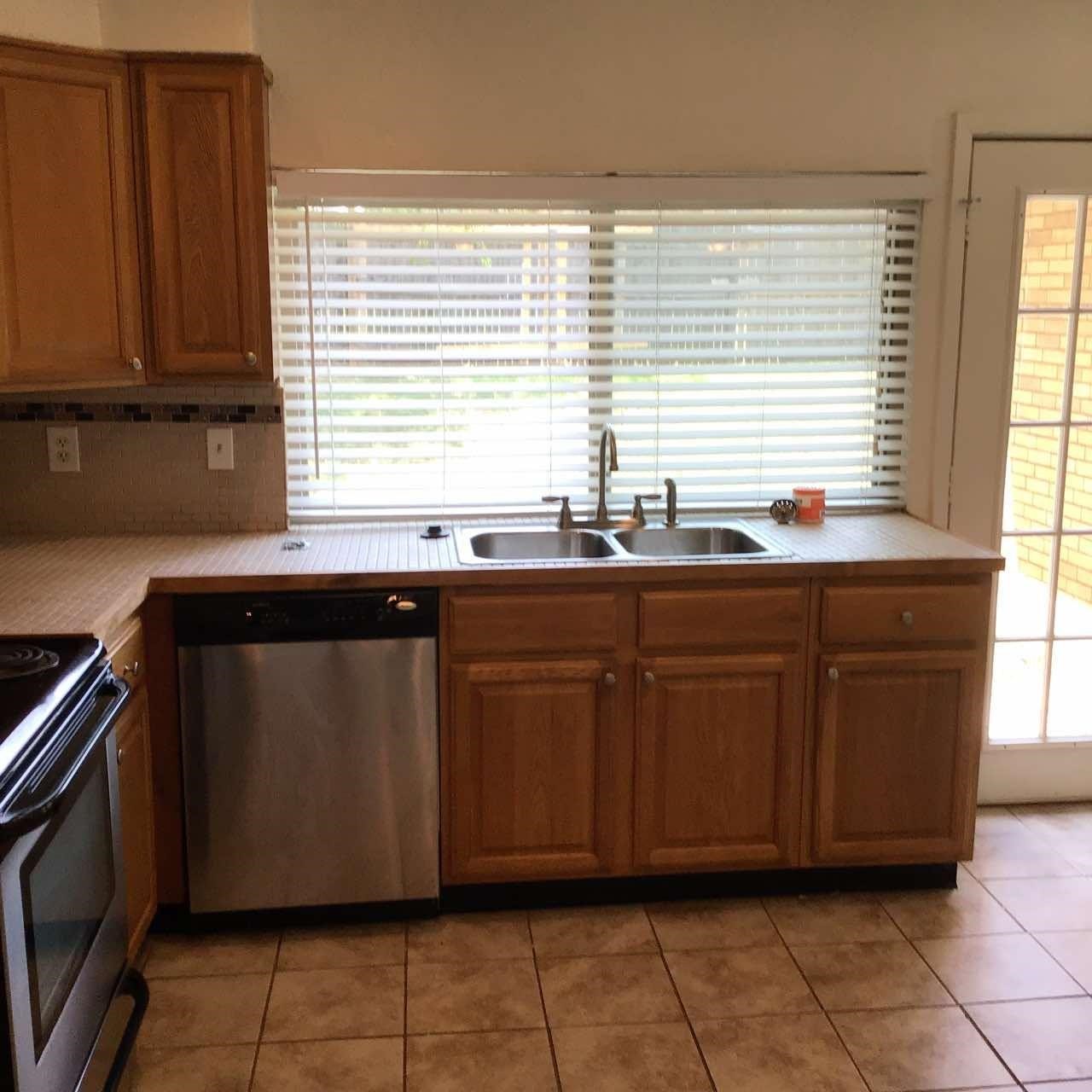 2622 Meadowview Drive Arlington TX 76016