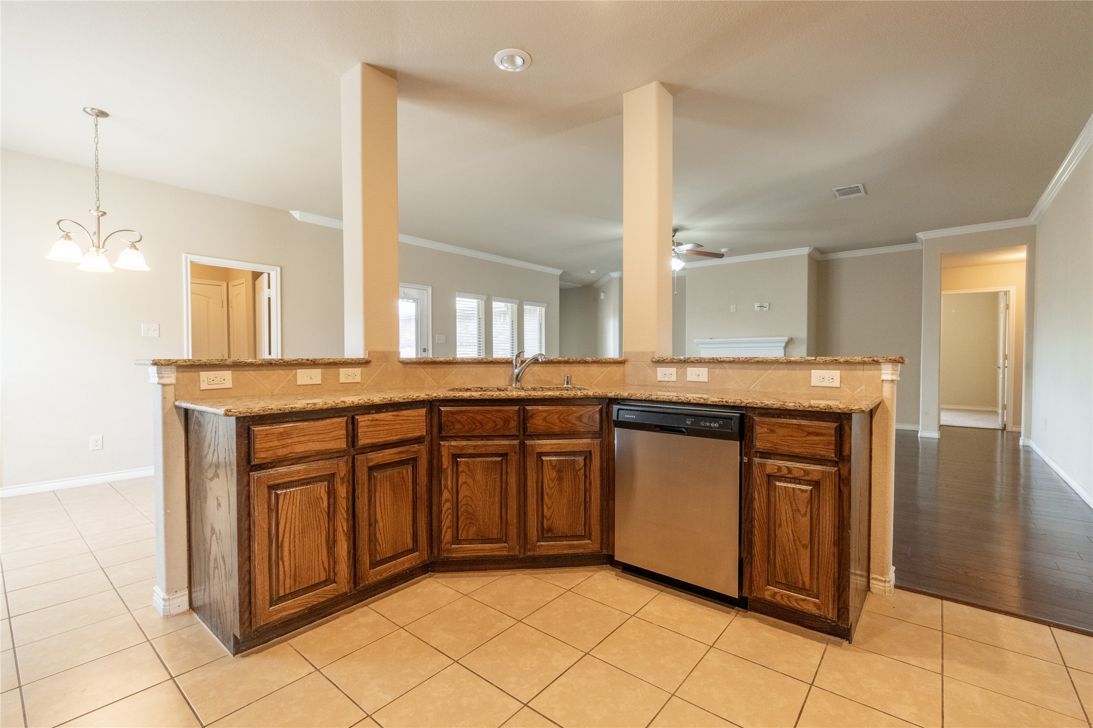 1112 Hidden Creek Drive Royse City TX 75189
