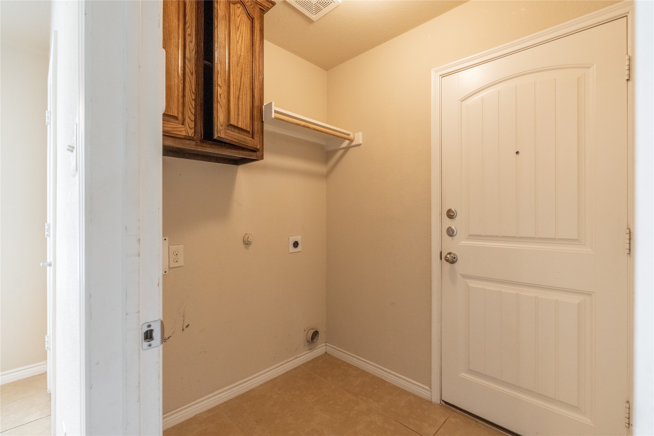1112 Hidden Creek Drive Royse City TX 75189