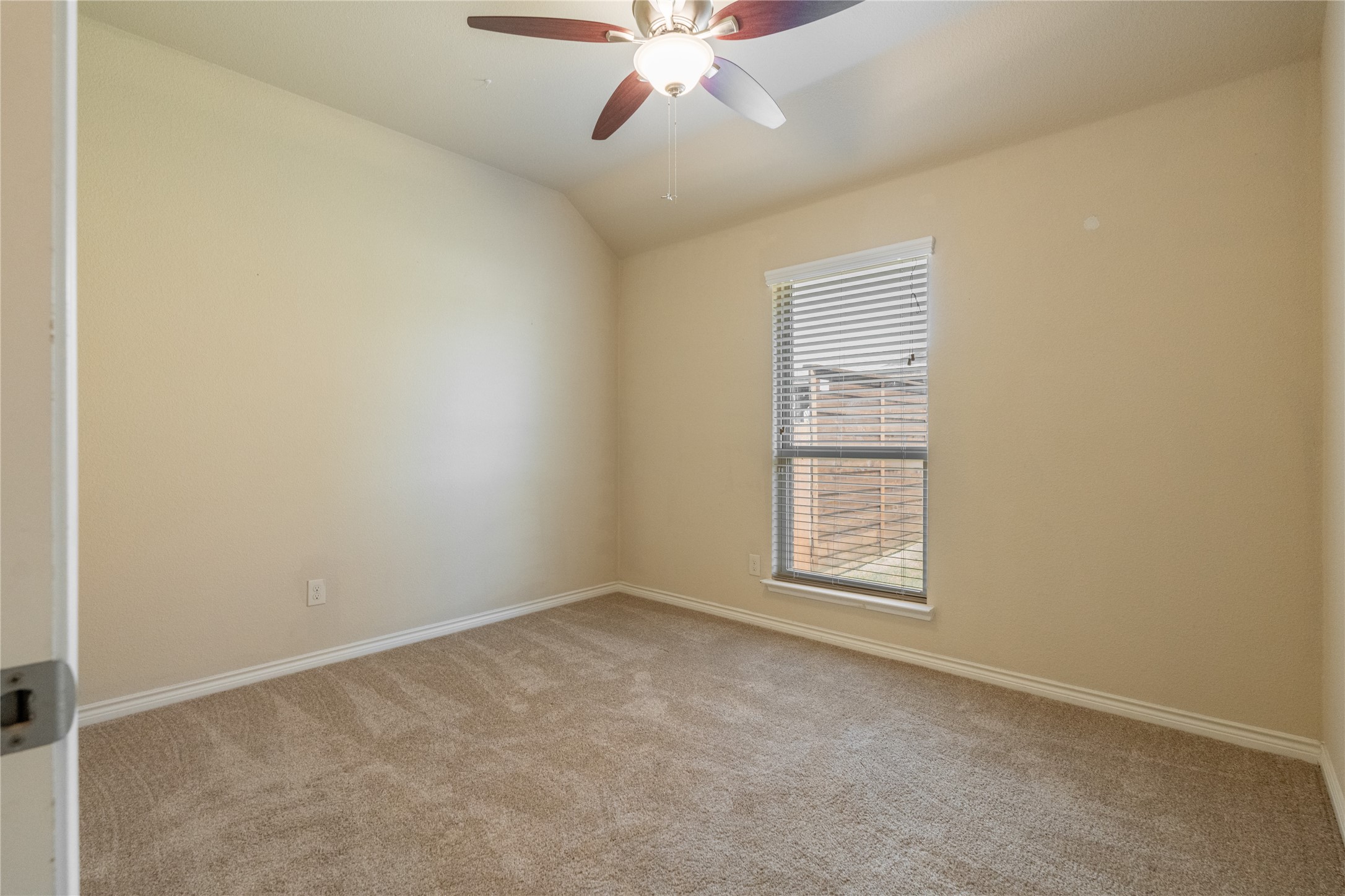 1112 Hidden Creek Drive Royse City TX 75189