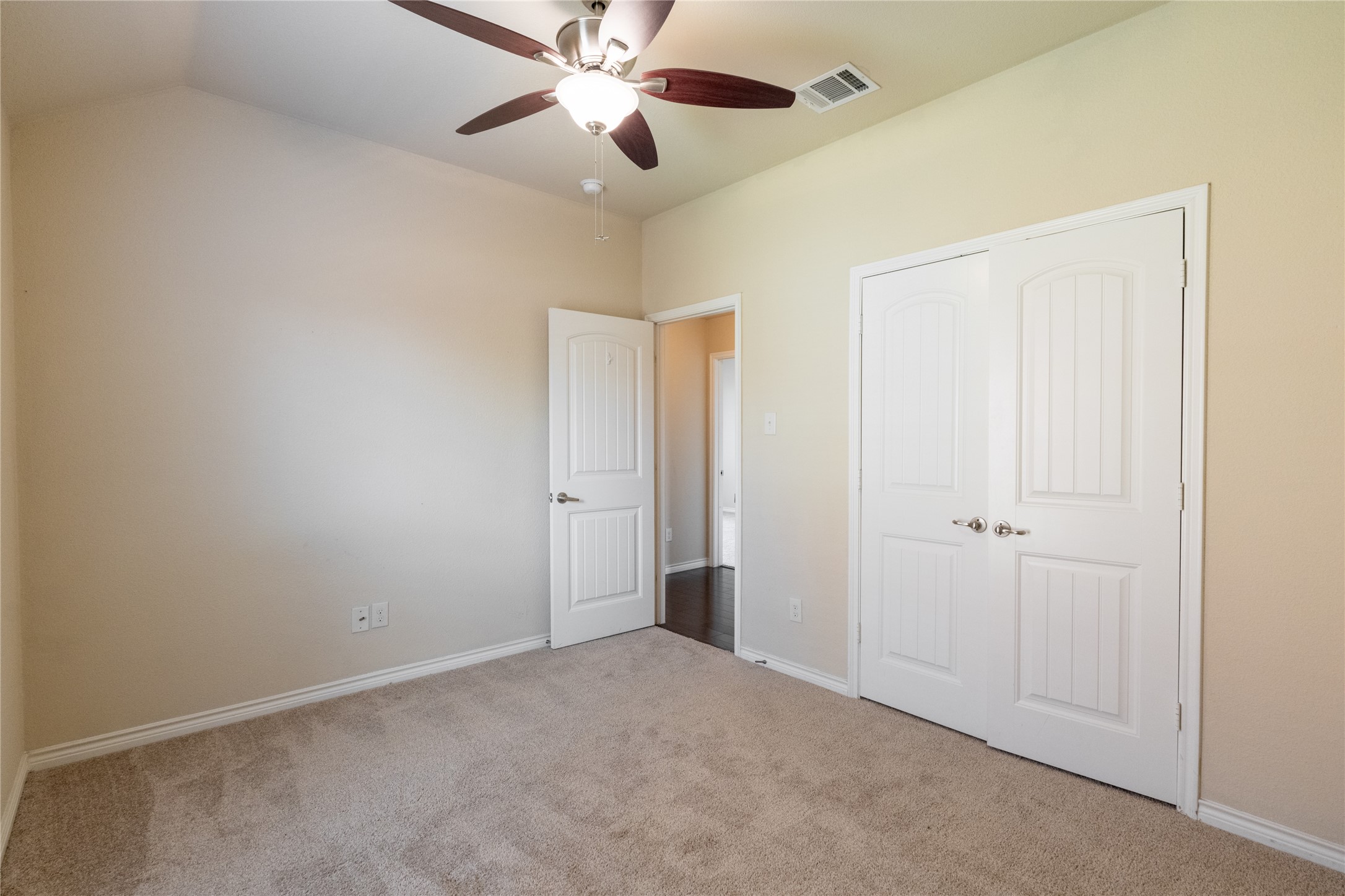 1112 Hidden Creek Drive Royse City TX 75189