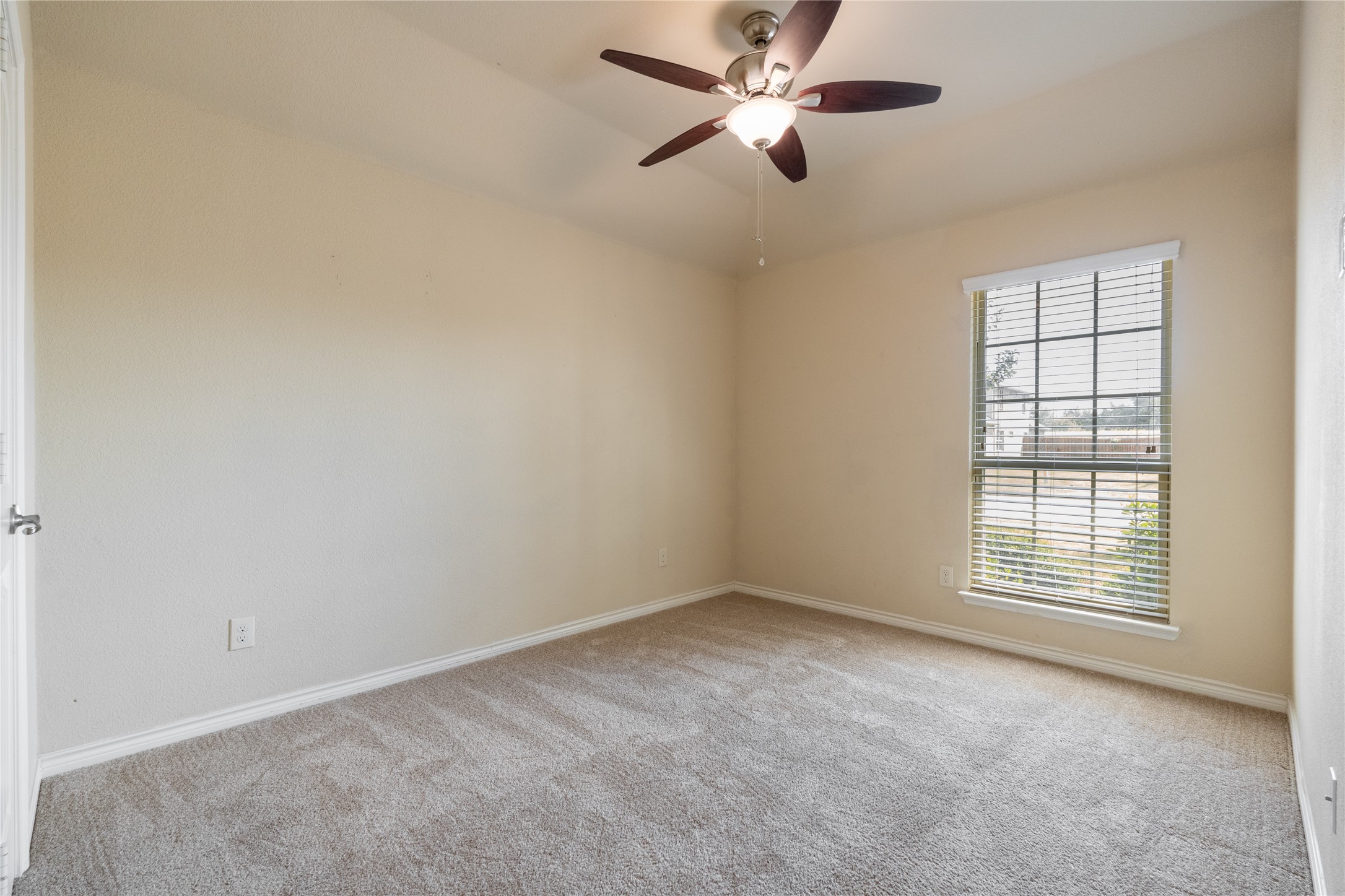 1112 Hidden Creek Drive Royse City TX 75189
