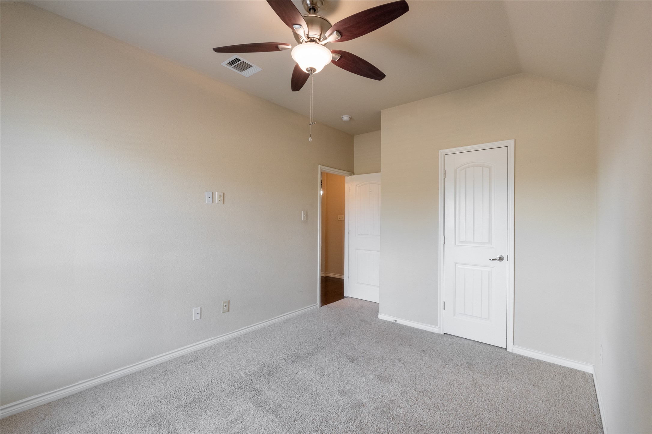 1112 Hidden Creek Drive Royse City TX 75189