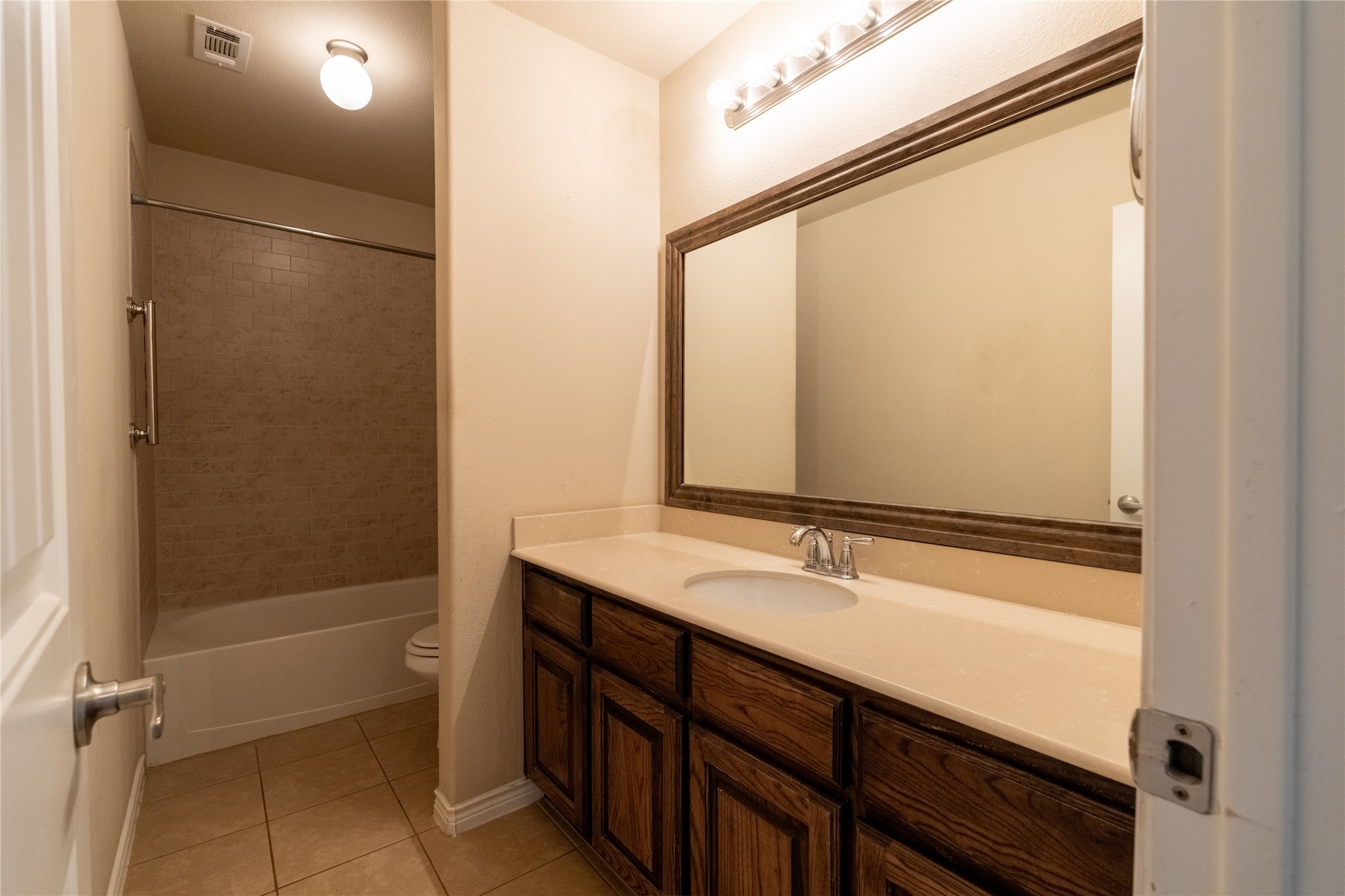 1112 Hidden Creek Drive Royse City TX 75189