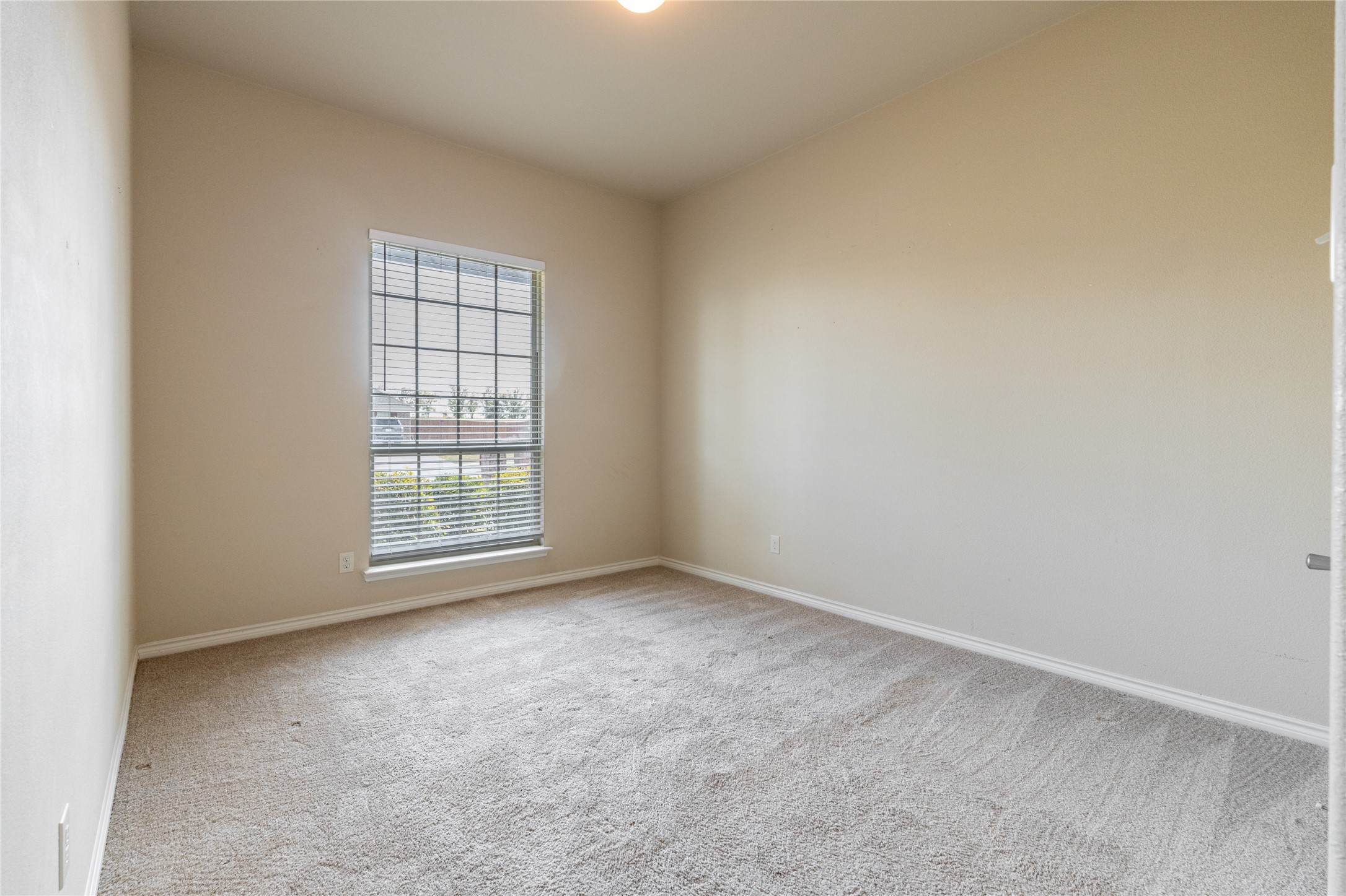 1112 Hidden Creek Drive Royse City TX 75189