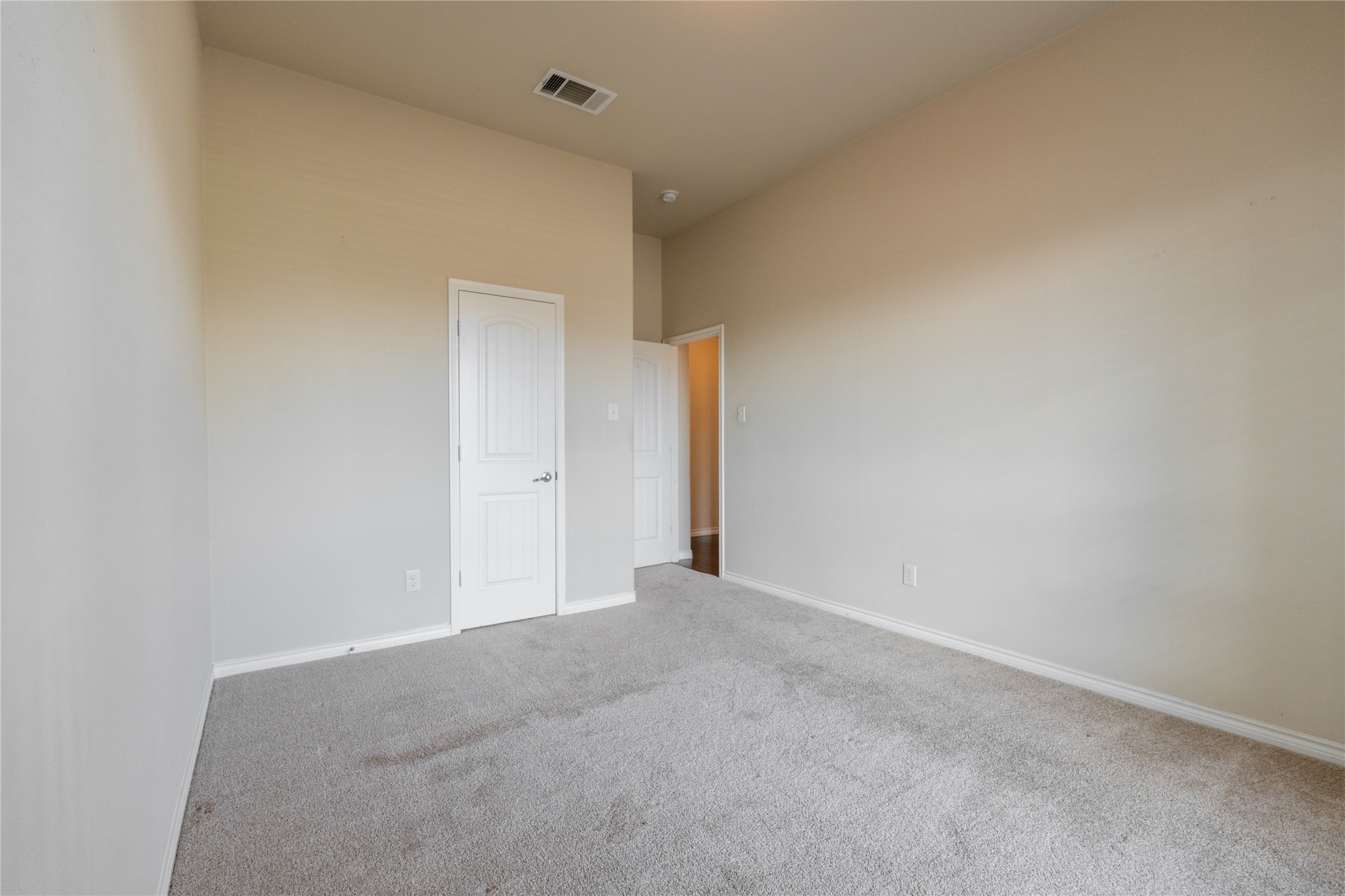 1112 Hidden Creek Drive Royse City TX 75189