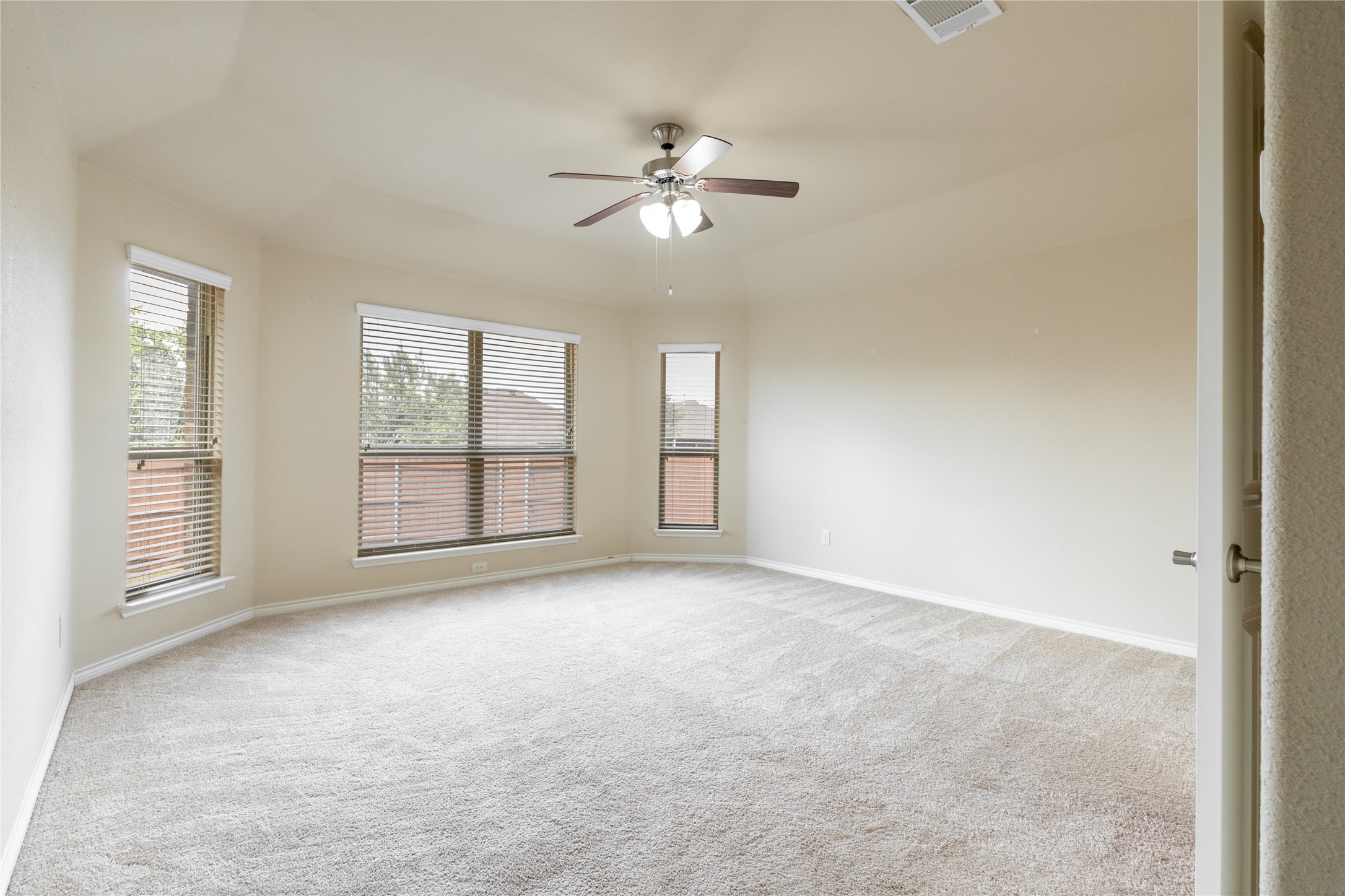 1112 Hidden Creek Drive Royse City TX 75189