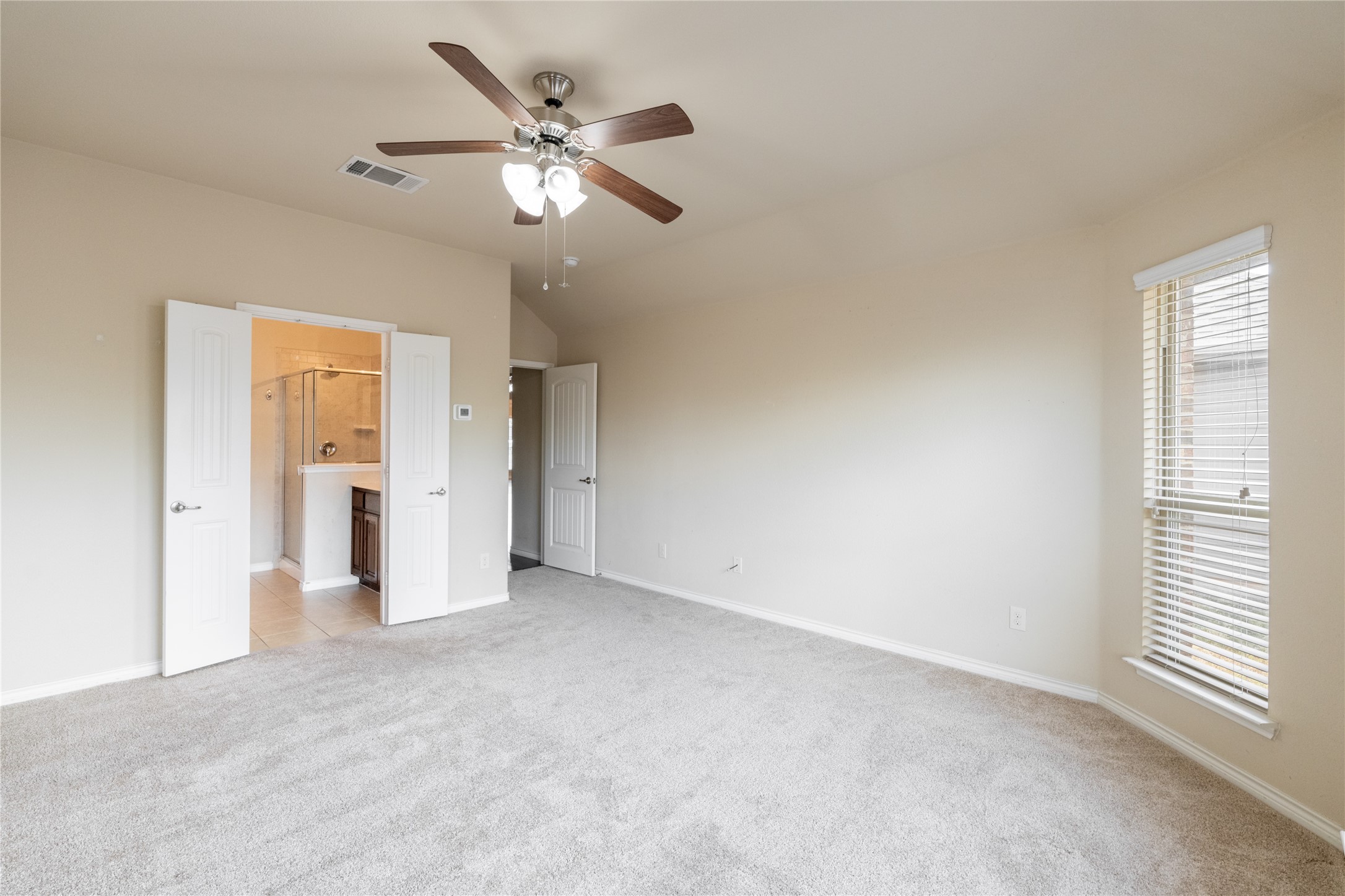 1112 Hidden Creek Drive Royse City TX 75189