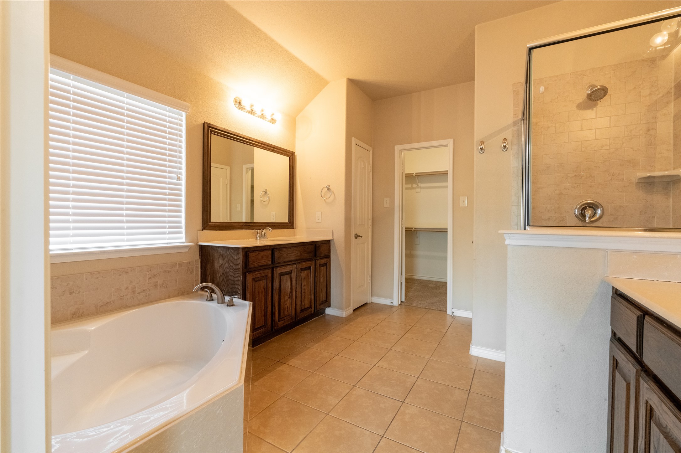 1112 Hidden Creek Drive Royse City TX 75189