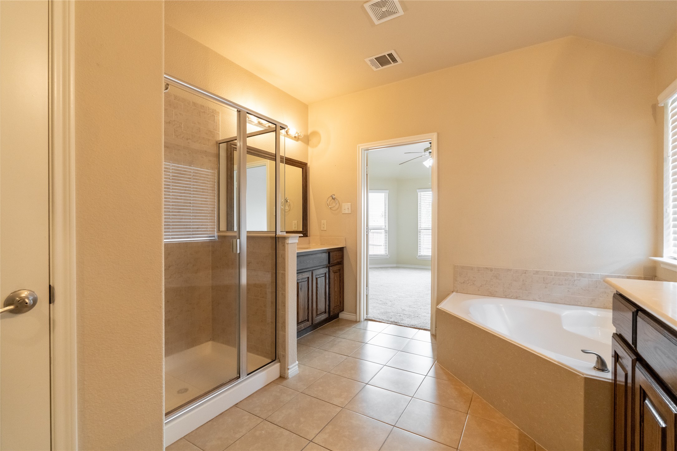 1112 Hidden Creek Drive Royse City TX 75189