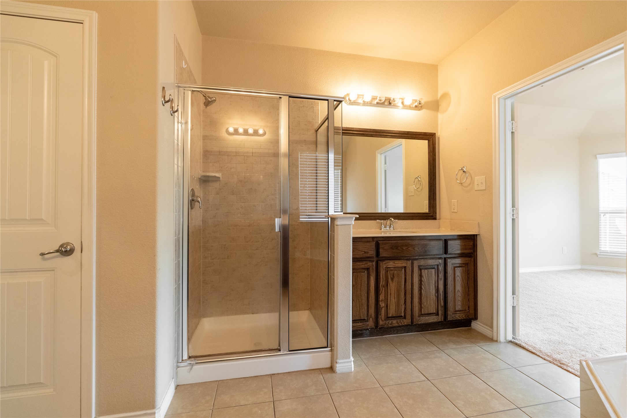 1112 Hidden Creek Drive Royse City TX 75189