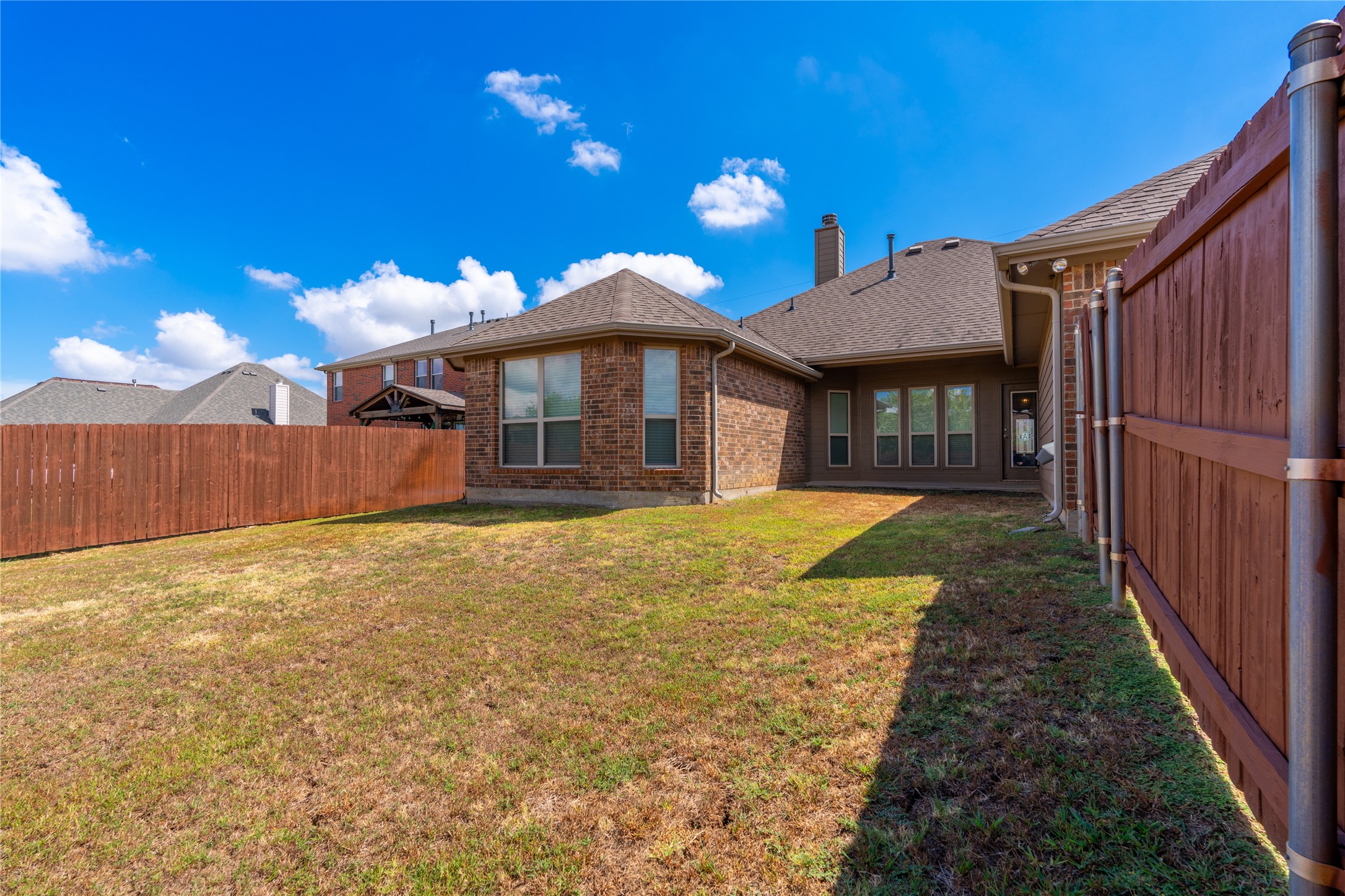 1112 Hidden Creek Drive Royse City TX 75189